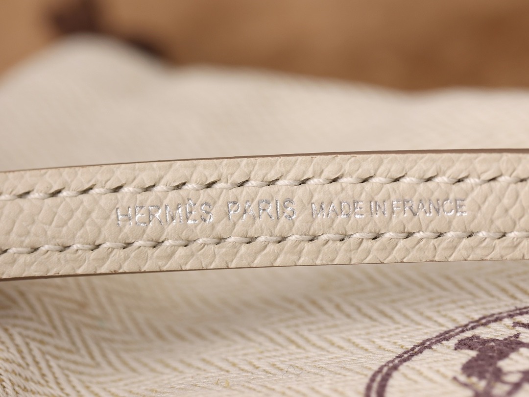 Shebag fully hand made Hermes mini kelly 2 in white epsom leather review (2025 Feb updated)-Best Quality Fake designer Bag Review, Replica designer bag ru Shebag fully hand made Hermes mini kelly 2 in white epsom leather review (2025 Feb updated)-Best Quality Fake designer Bag Review, Replica designer bag ru