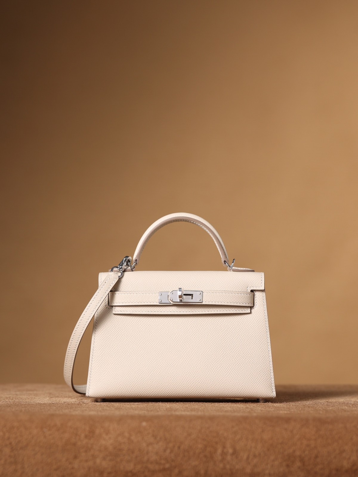 Shebag fully hand made Hermes mini kelly 2 in white epsom leather review (2025 Feb updated)-Best Quality Fake designer Bag Review, Replica designer bag ru Shebag fully hand made Hermes mini kelly 2 in white epsom leather review (2025 Feb updated)-Best Quality Fake designer Bag Review, Replica designer bag ru