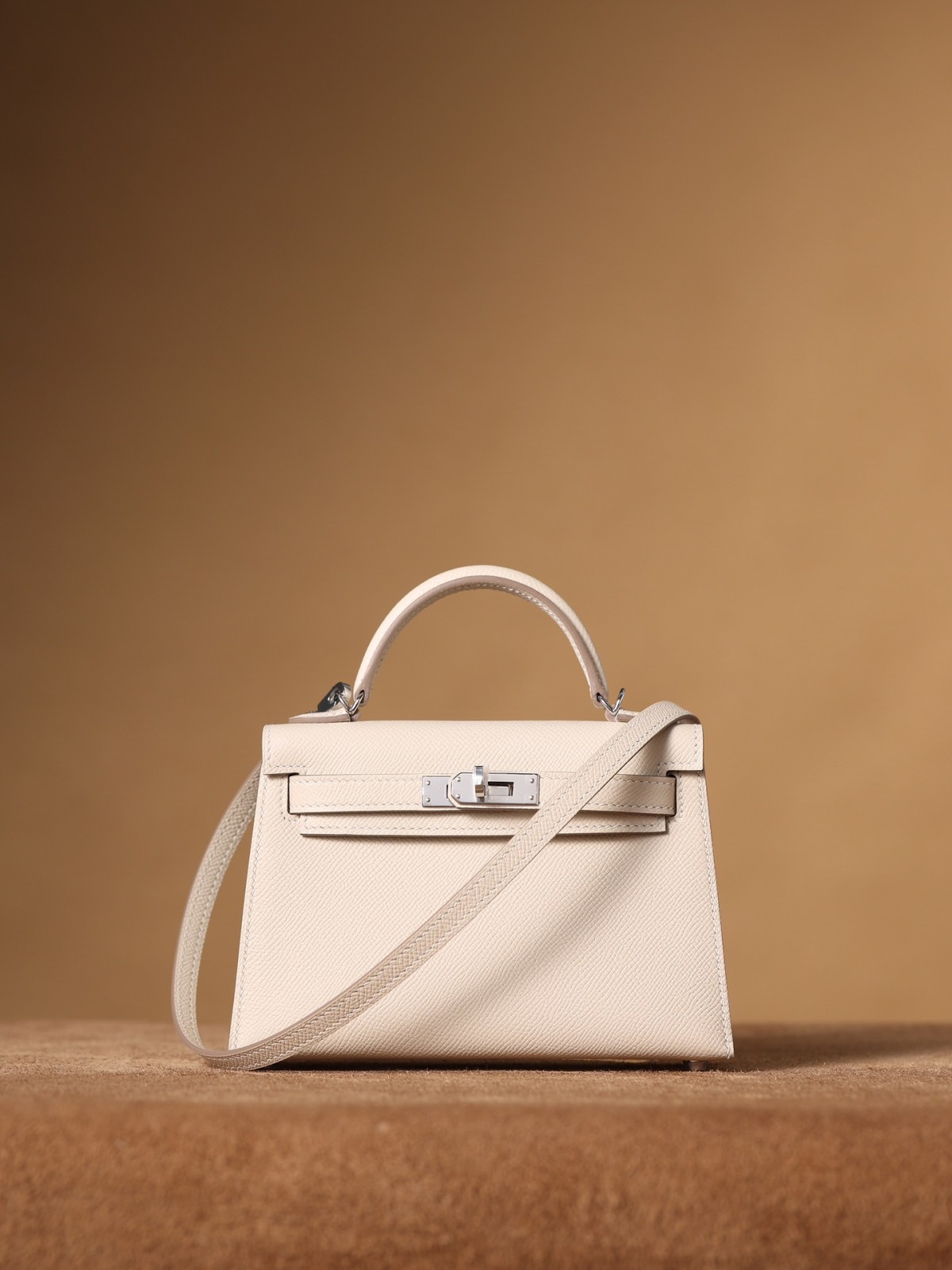 Shebag fully hand made Hermes mini kelly 2 in white epsom leather review (2025 Feb updated)-Best Quality Fake designer Bag Review, Replica designer bag ru Shebag fully hand made Hermes mini kelly 2 in white epsom leather review (2025 Feb updated)-Best Quality Fake designer Bag Review, Replica designer bag ru