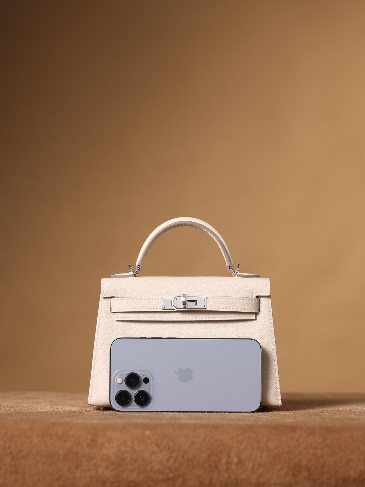 Shebag fully hand made Hermes mini kelly 2 in white epsom leather review (2025 Feb updated)-Best Quality Fake designer Bag Review, Replica designer bag ru Shebag fully hand made Hermes mini kelly 2 in white epsom leather review (2025 Feb updated)-Best Quality Fake designer Bag Review, Replica designer bag ru