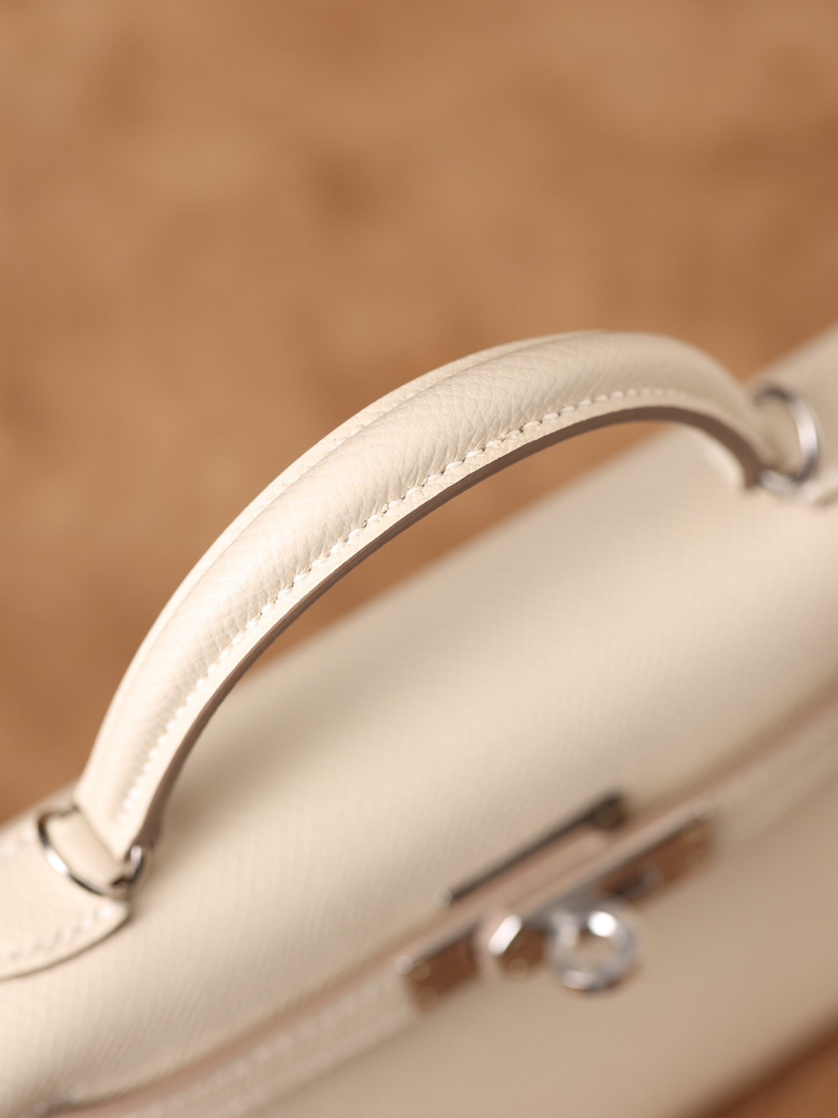 Shebag fully hand made Hermes mini kelly 2 in white epsom leather review (2025 Feb updated)-Best Quality Fake designer Bag Review, Replica designer bag ru Shebag fully hand made Hermes mini kelly 2 in white epsom leather review (2025 Feb updated)-Best Quality Fake designer Bag Review, Replica designer bag ru