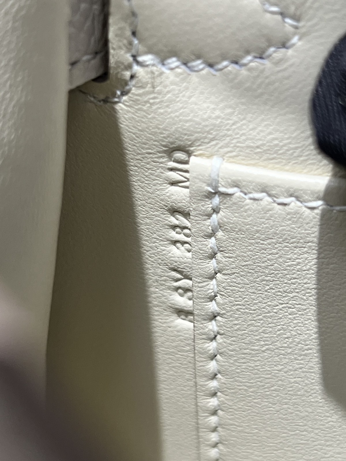 Shebag fully hand made Hermes mini kelly 2 in white epsom leather review (2025 Feb updated)-Best Quality Fake designer Bag Review, Replica designer bag ru Shebag fully hand made Hermes mini kelly 2 in white epsom leather review (2025 Feb updated)-Best Quality Fake designer Bag Review, Replica designer bag ru