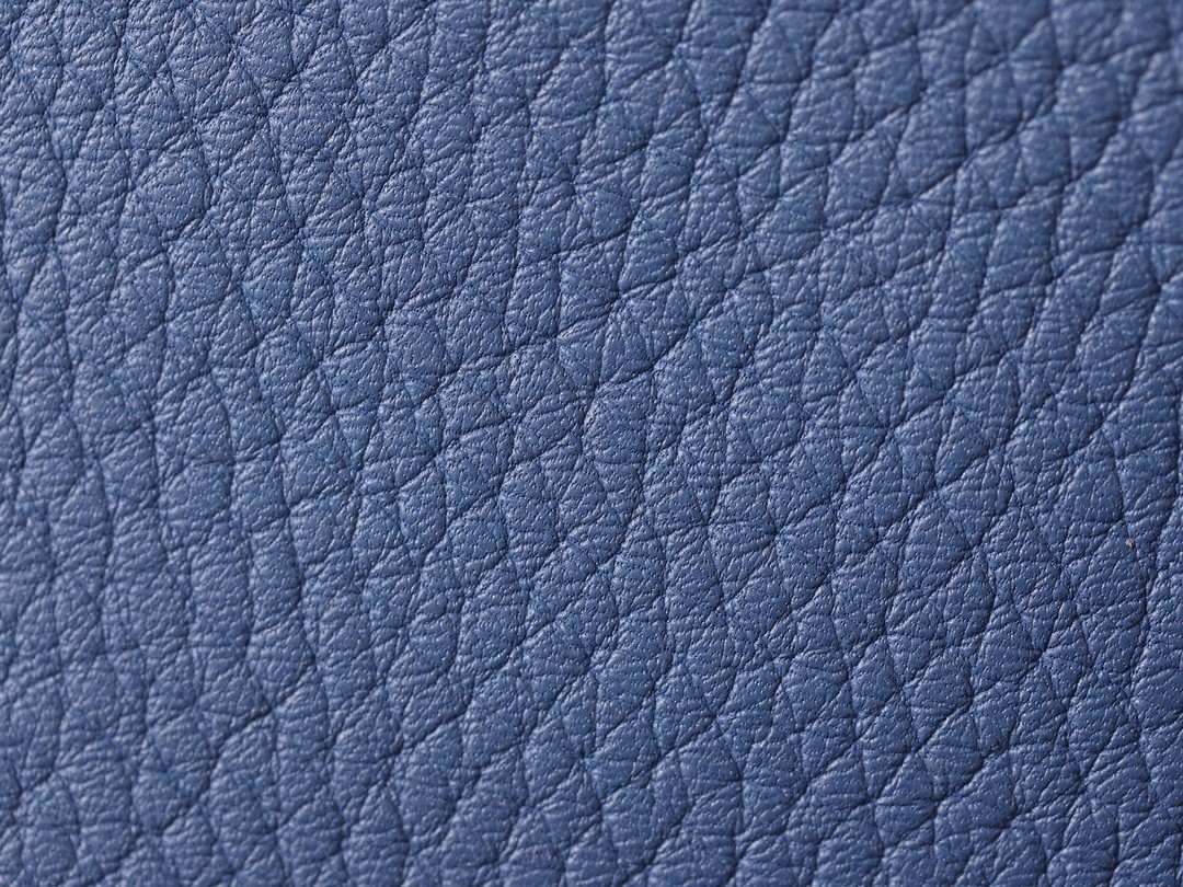 Shebag fully handmade Hermes Picotin 18 bag in togo blue review (2025 Feb updated)-Best Quality Fake designer Bag Review, Replica designer bag ru