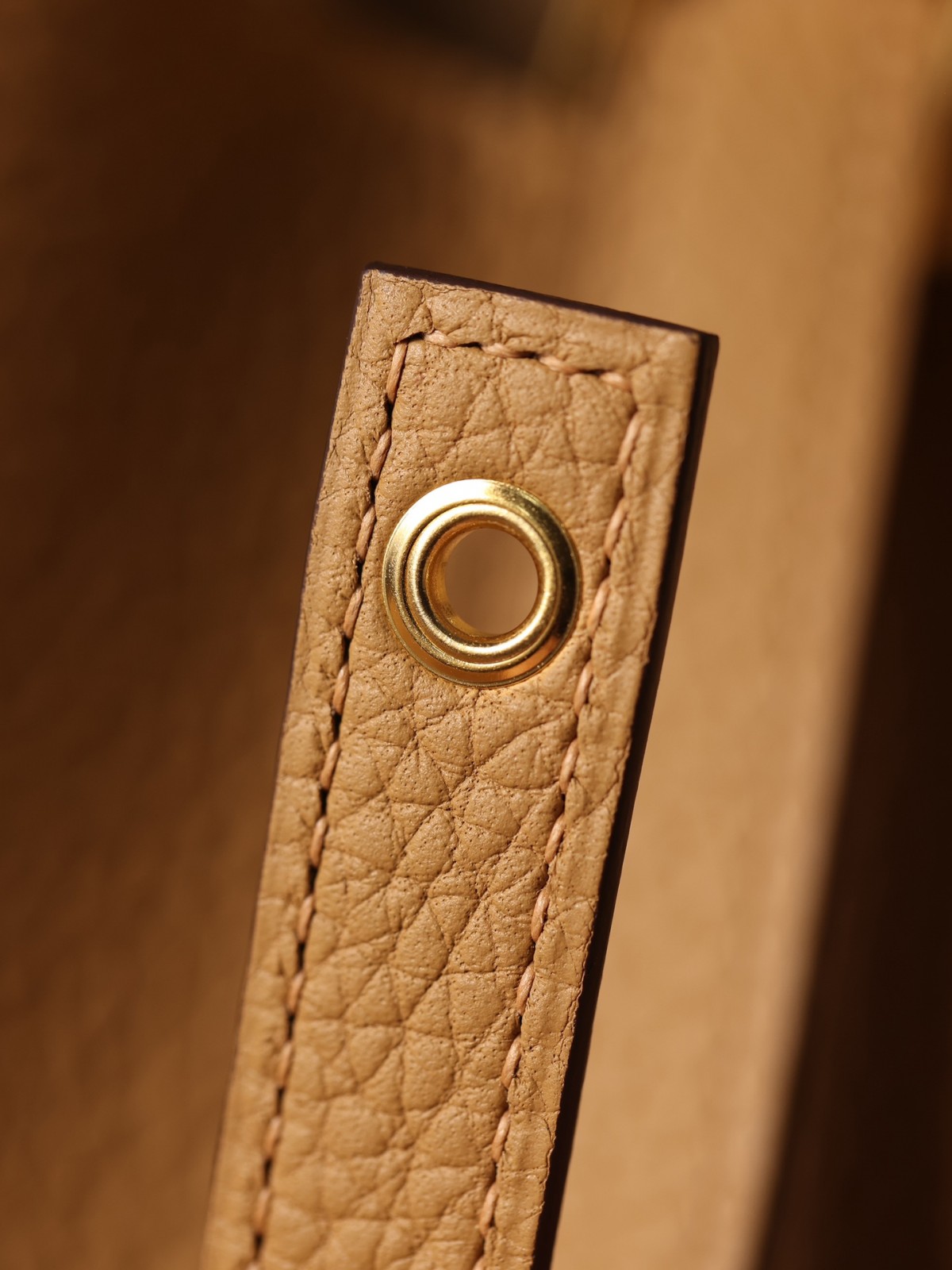 Shebag fully handmade Hermes Picotin 18 bag in togo brown review (2025 Feb updated)-Best Quality Fake designer Bag Review, Replica designer bag ru Shebag fully handmade Hermes Picotin 18 bag in togo brown review (2025 Feb updated)-Best Quality Fake designer Bag Review, Replica designer bag ru