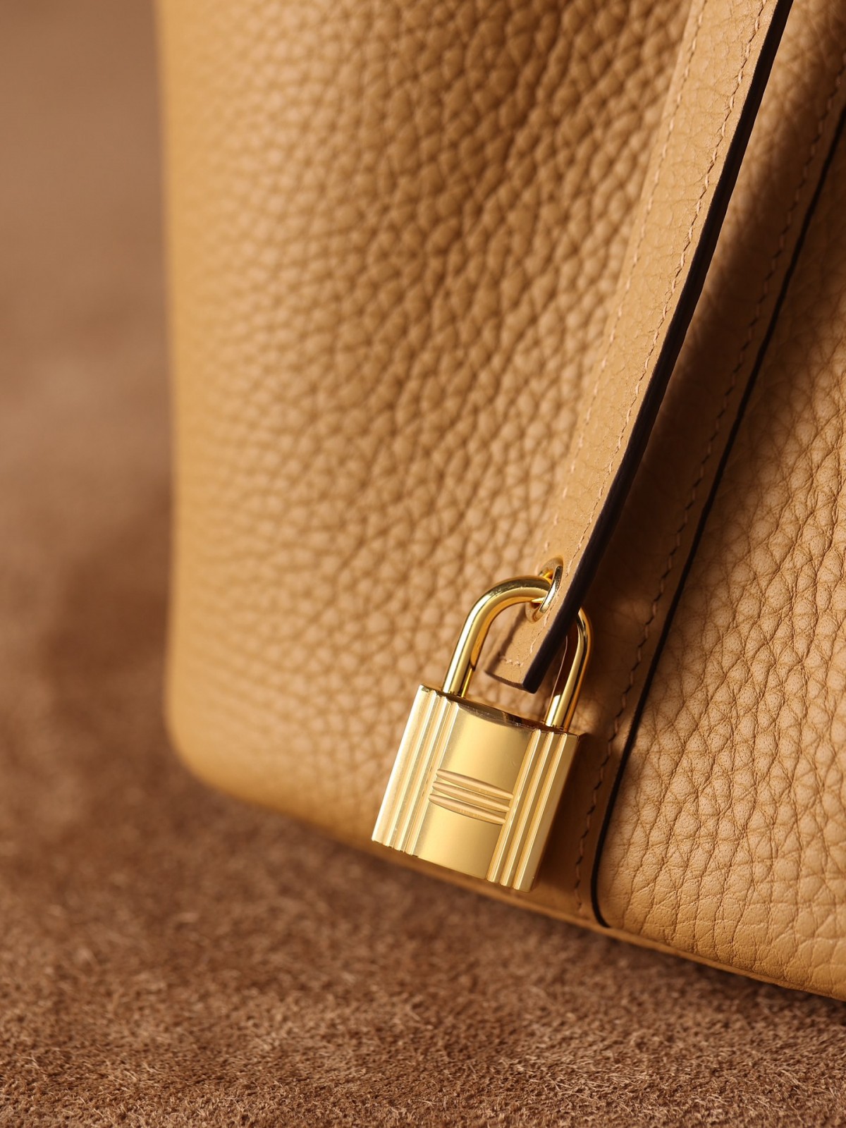 Shebag fully handmade Hermes Picotin 18 bag in togo brown review (2025 Feb updated)-Best Quality Fake designer Bag Review, Replica designer bag ru Shebag fully handmade Hermes Picotin 18 bag in togo brown review (2025 Feb updated)-Best Quality Fake designer Bag Review, Replica designer bag ru