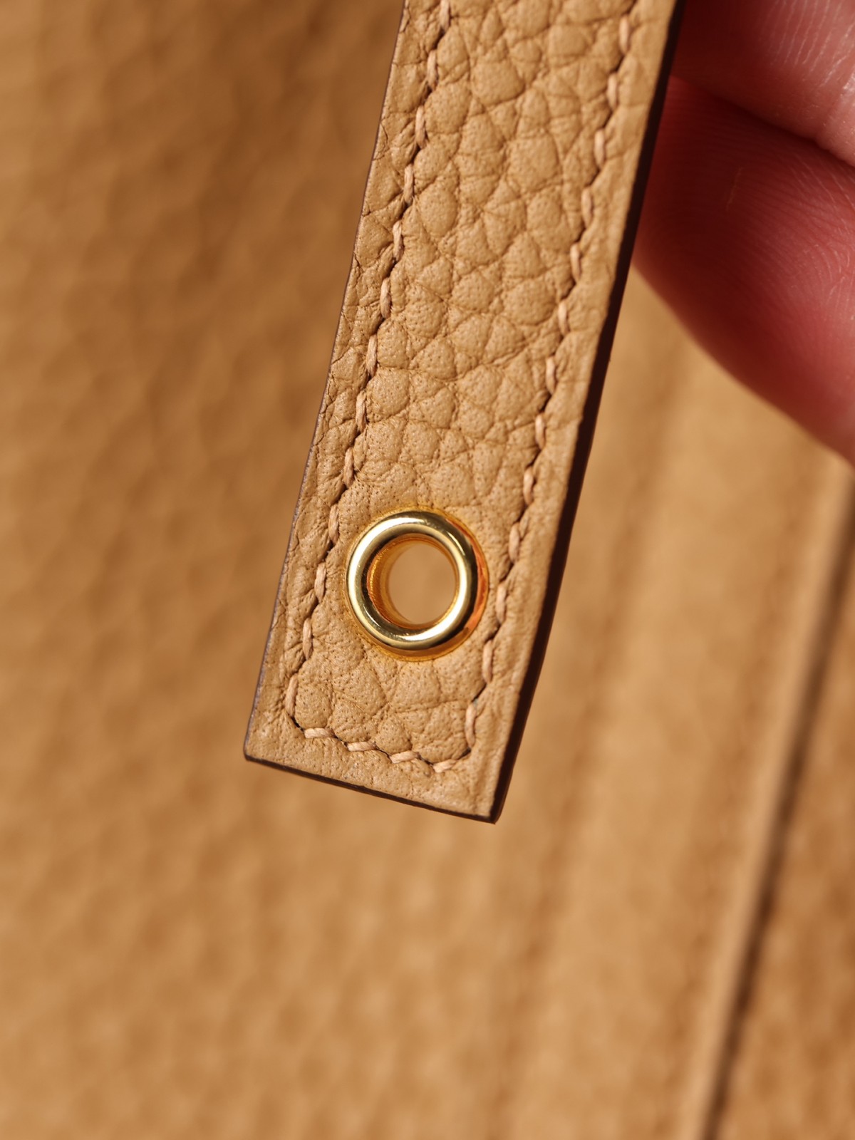 Shebag fully handmade Hermes Picotin 18 bag in togo brown review (2025 Feb updated)-Best Quality Fake designer Bag Review, Replica designer bag ru Shebag fully handmade Hermes Picotin 18 bag in togo brown review (2025 Feb updated)-Best Quality Fake designer Bag Review, Replica designer bag ru