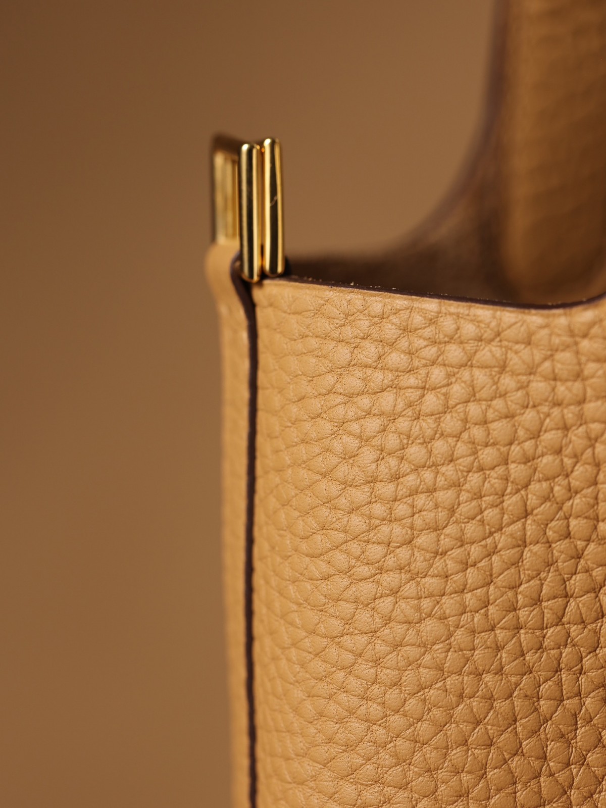Shebag fully handmade Hermes Picotin 18 bag in togo brown review (2025 Feb updated)-Best Quality Fake designer Bag Review, Replica designer bag ru Shebag fully handmade Hermes Picotin 18 bag in togo brown review (2025 Feb updated)-Best Quality Fake designer Bag Review, Replica designer bag ru