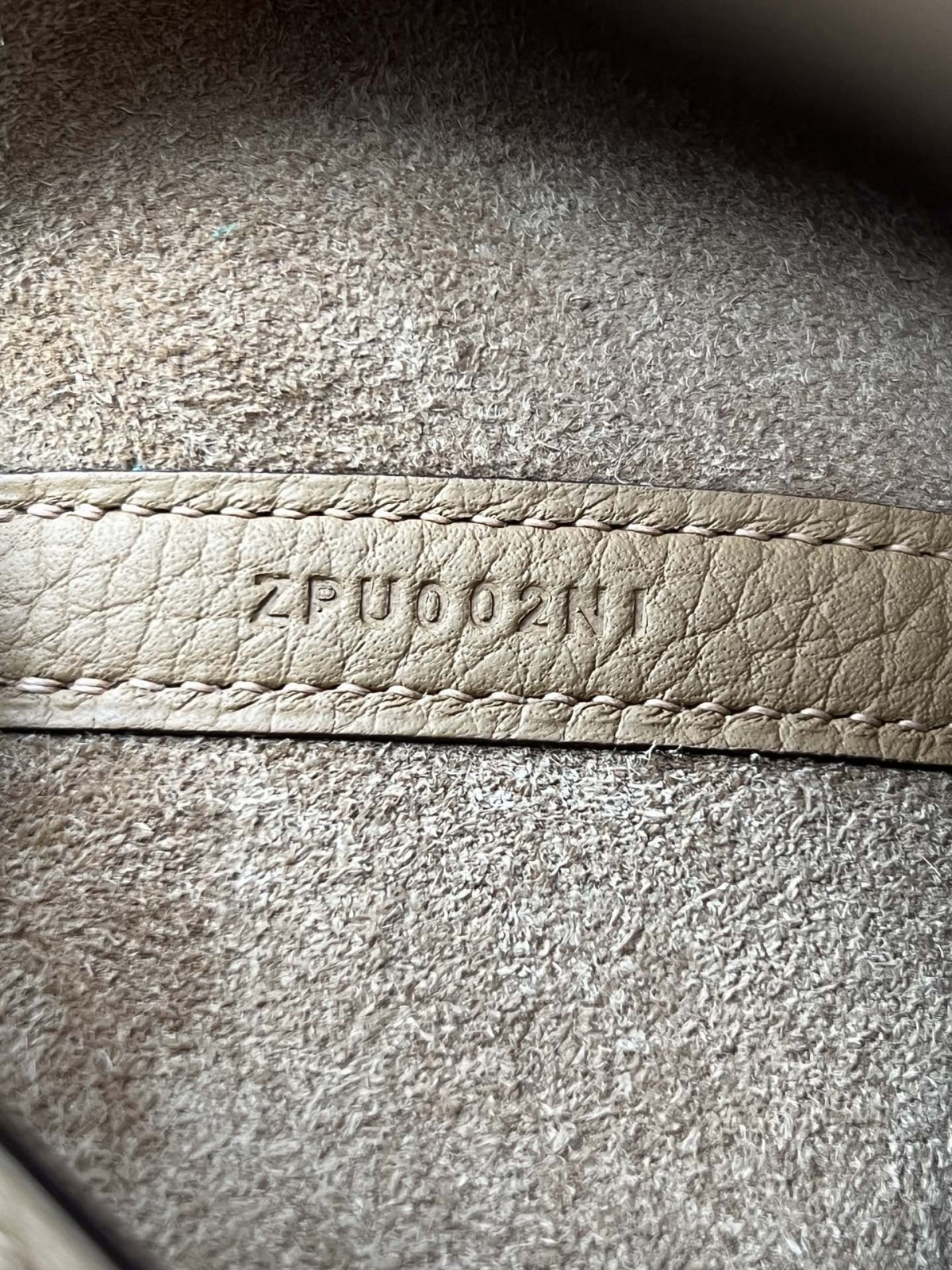 Shebag fully handmade Hermes Picotin 18 bag in togo brown review (2025 Feb updated)-Best Quality Fake designer Bag Review, Replica designer bag ru Shebag fully handmade Hermes Picotin 18 bag in togo brown review (2025 Feb updated)-Best Quality Fake designer Bag Review, Replica designer bag ru