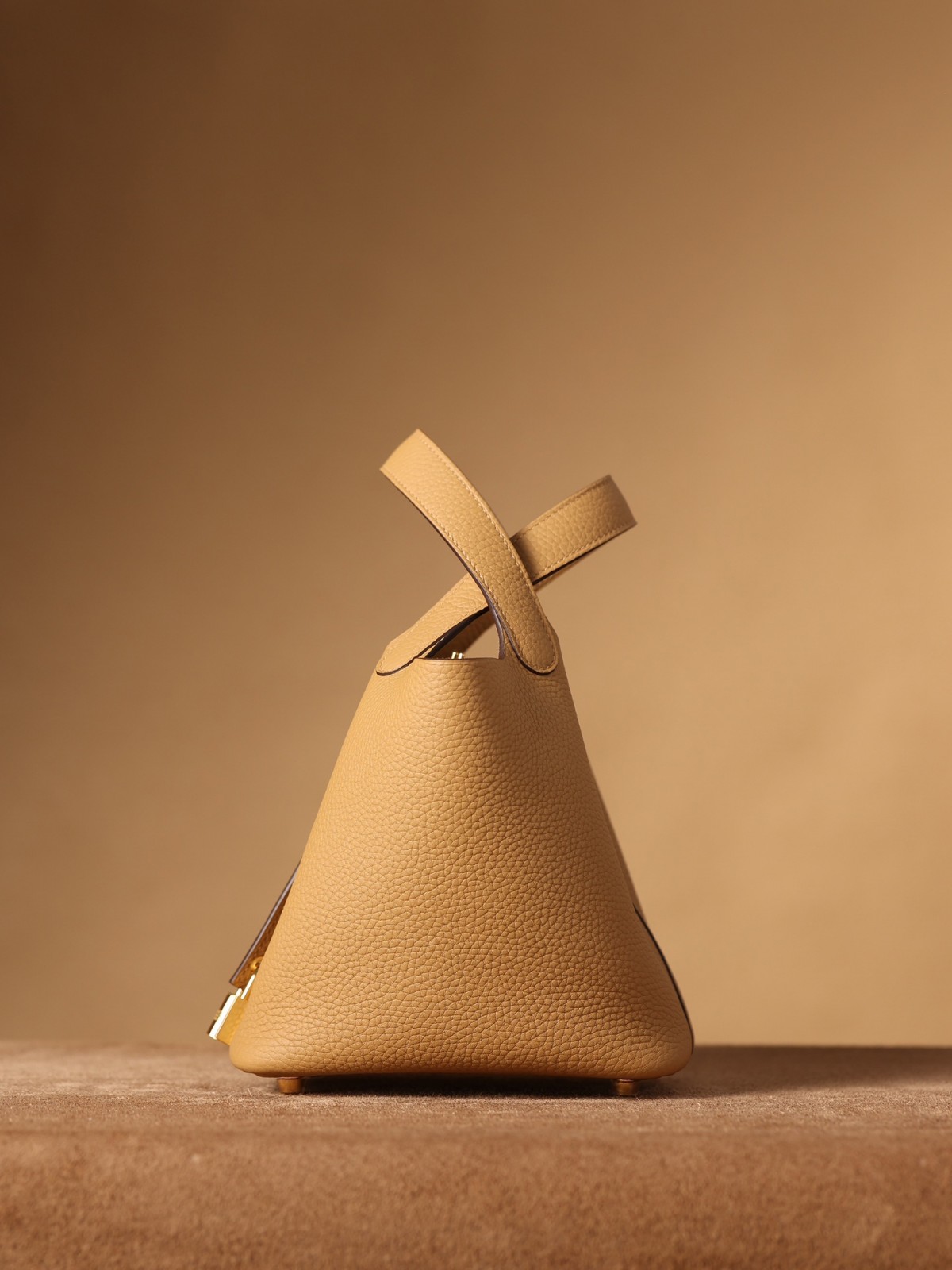 Shebag fully handmade Hermes Picotin 18 bag in togo brown review (2025 Feb updated)-Best Quality Fake designer Bag Review, Replica designer bag ru Shebag fully handmade Hermes Picotin 18 bag in togo brown review (2025 Feb updated)-Best Quality Fake designer Bag Review, Replica designer bag ru