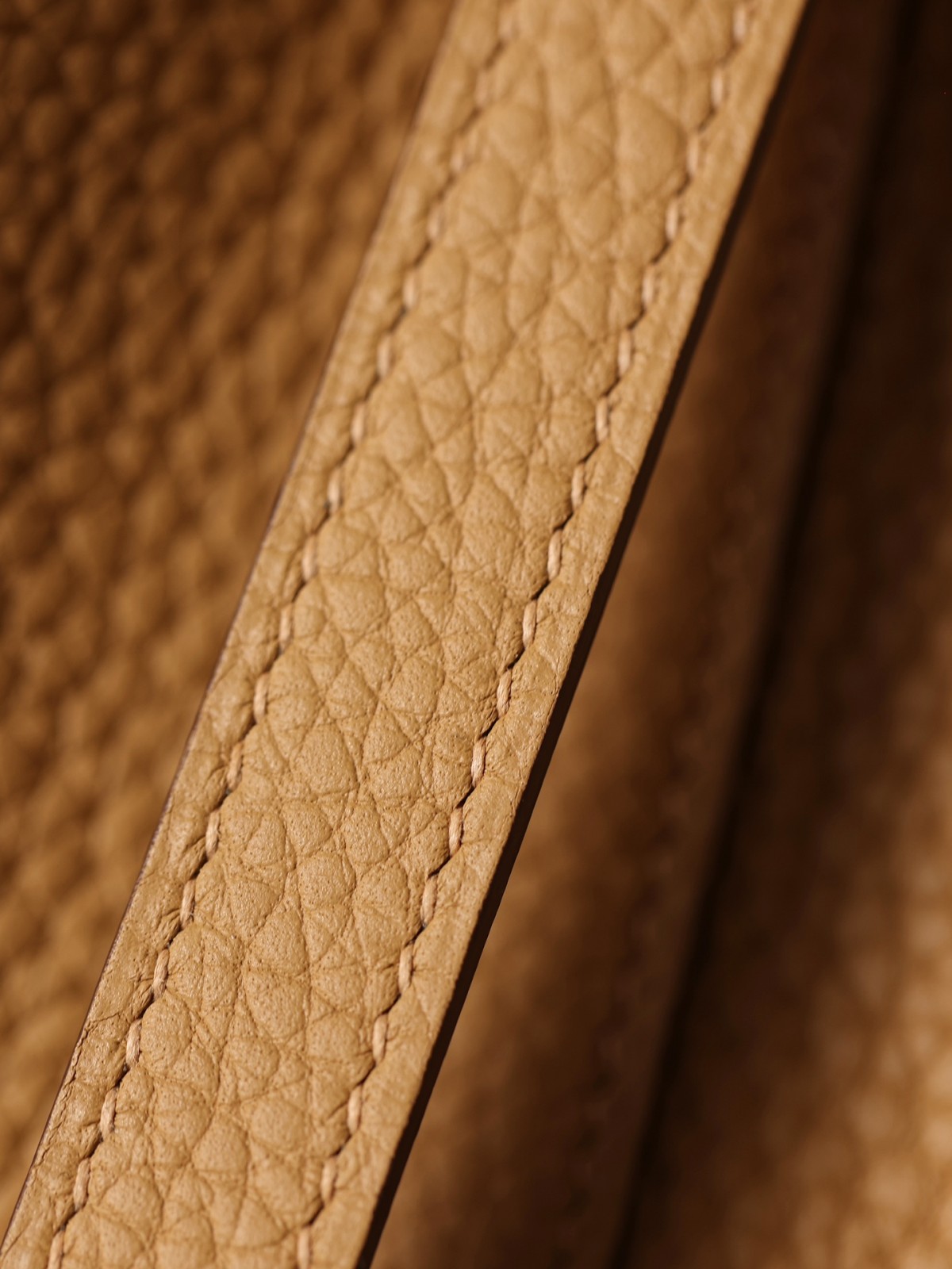 Shebag fully handmade Hermes Picotin 18 bag in togo brown review (2025 Feb updated)-Best Quality Fake designer Bag Review, Replica designer bag ru Shebag fully handmade Hermes Picotin 18 bag in togo brown review (2025 Feb updated)-Best Quality Fake designer Bag Review, Replica designer bag ru