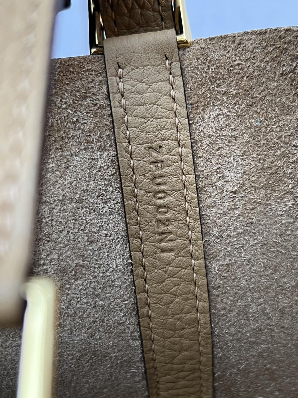 Shebag fully handmade Hermes Picotin 18 bag in togo brown review (2025 Feb updated)-Best Quality Fake designer Bag Review, Replica designer bag ru Shebag fully handmade Hermes Picotin 18 bag in togo brown review (2025 Feb updated)-Best Quality Fake designer Bag Review, Replica designer bag ru