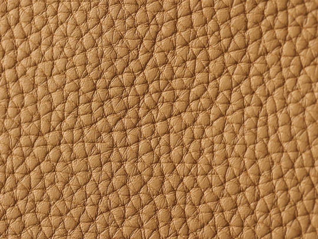 Shebag fully handmade Hermes Picotin 18 bag in togo brown review (2025 Feb updated)-Best Quality Fake designer Bag Review, Replica designer bag ru Shebag fully handmade Hermes Picotin 18 bag in togo brown review (2025 Feb updated)-Best Quality Fake designer Bag Review, Replica designer bag ru