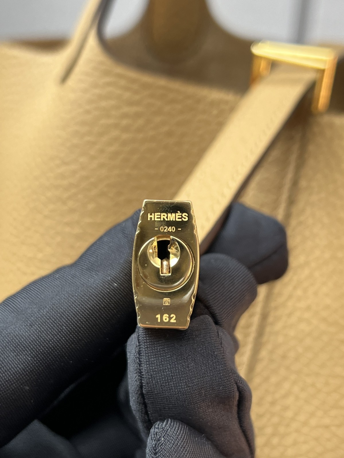 Shebag fully handmade Hermes Picotin 18 bag in togo brown review (2025 Feb updated)-Best Quality Fake designer Bag Review, Replica designer bag ru Shebag fully handmade Hermes Picotin 18 bag in togo brown review (2025 Feb updated)-Best Quality Fake designer Bag Review, Replica designer bag ru