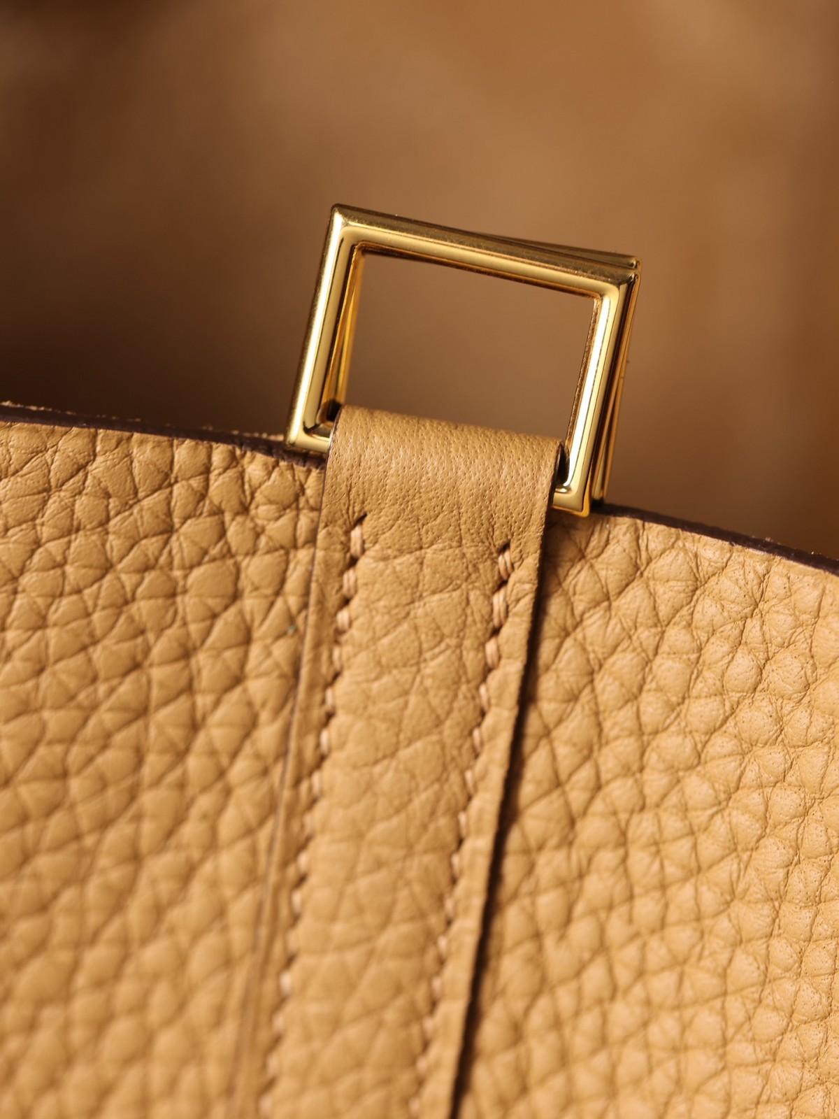 Shebag fully handmade Hermes Picotin 18 bag in togo brown review (2025 Feb updated)-Best Quality Fake designer Bag Review, Replica designer bag ru Shebag fully handmade Hermes Picotin 18 bag in togo brown review (2025 Feb updated)-Best Quality Fake designer Bag Review, Replica designer bag ru