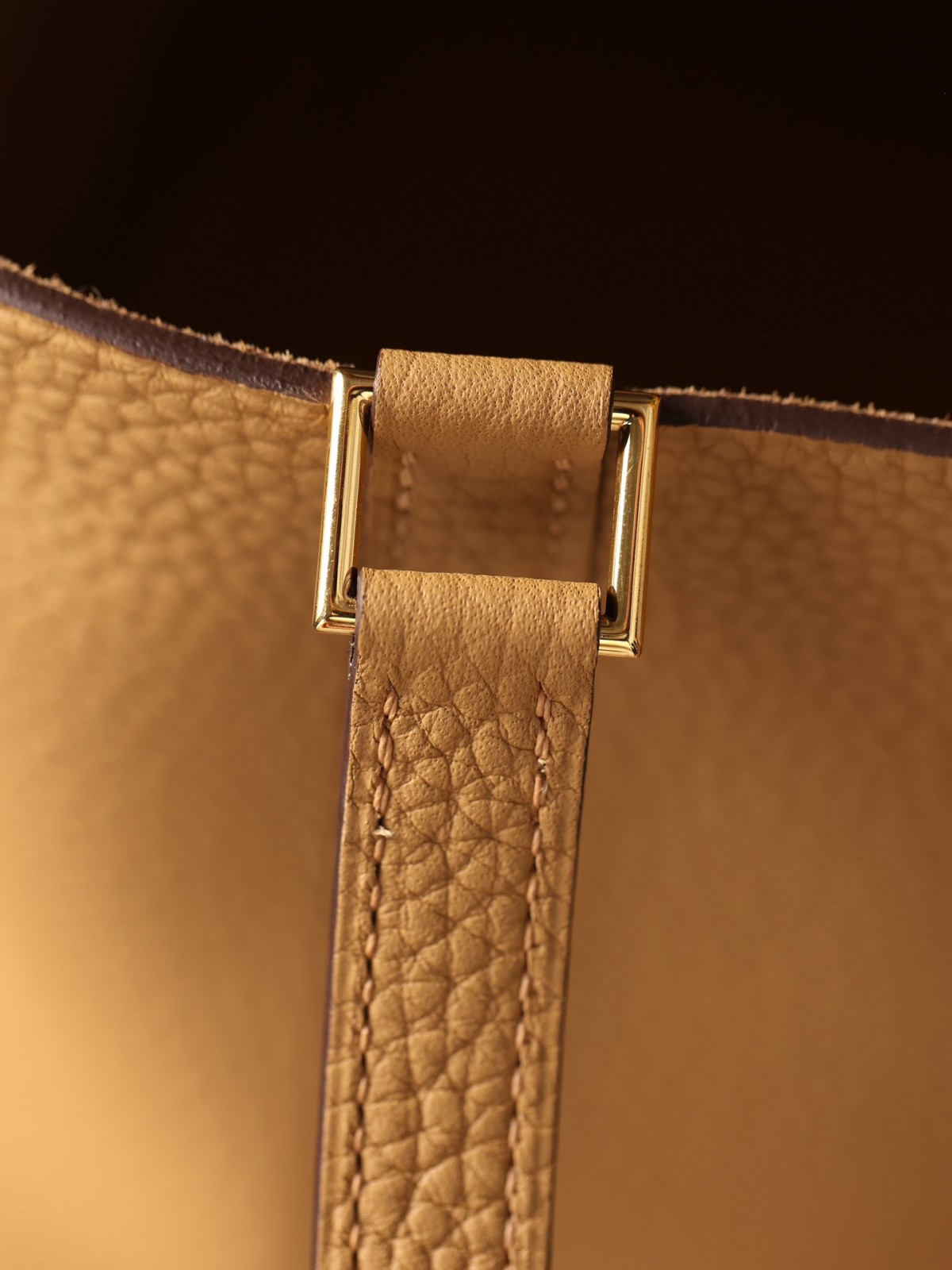 Shebag fully handmade Hermes Picotin 18 bag in togo brown review (2025 Feb updated)-Best Quality Fake designer Bag Review, Replica designer bag ru Shebag fully handmade Hermes Picotin 18 bag in togo brown review (2025 Feb updated)-Best Quality Fake designer Bag Review, Replica designer bag ru
