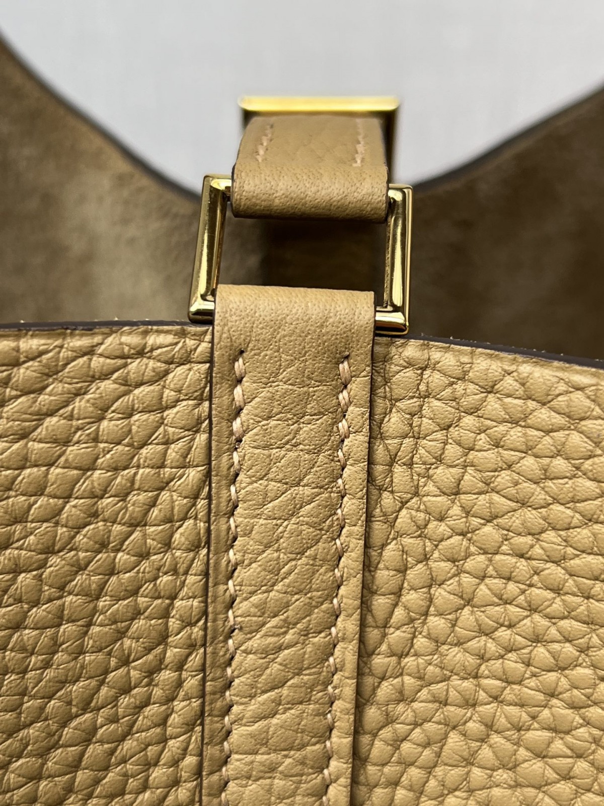 Shebag fully handmade Hermes Picotin 18 bag in togo brown review (2025 Feb updated)-Best Quality Fake designer Bag Review, Replica designer bag ru Shebag fully handmade Hermes Picotin 18 bag in togo brown review (2025 Feb updated)-Best Quality Fake designer Bag Review, Replica designer bag ru