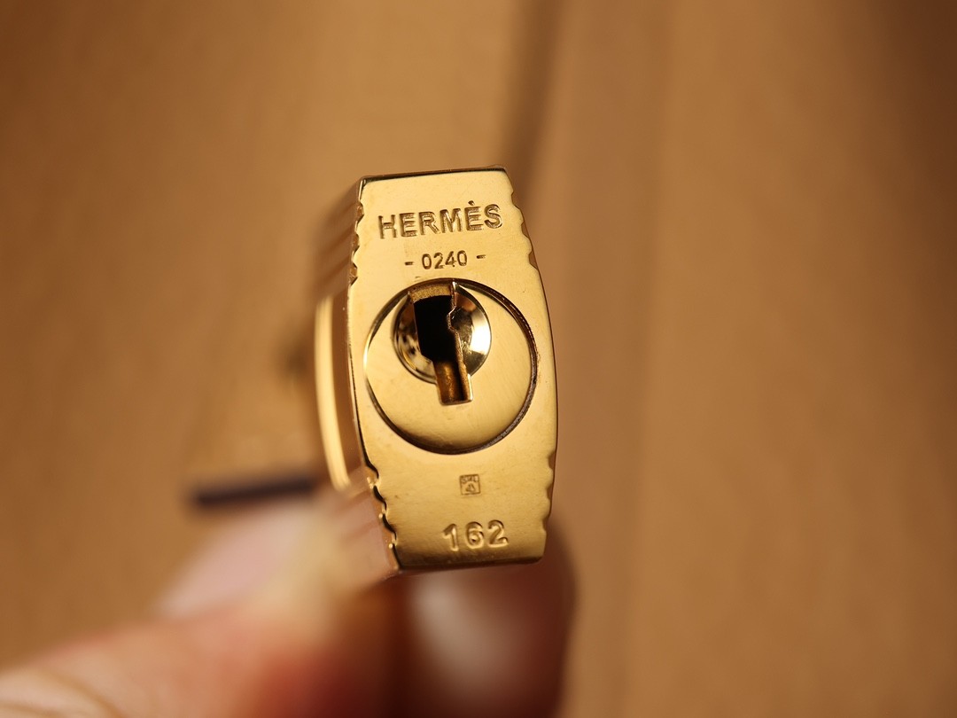 Shebag fully handmade Hermes Picotin 18 bag in togo brown review (2025 Feb updated)-Best Quality Fake designer Bag Review, Replica designer bag ru Shebag fully handmade Hermes Picotin 18 bag in togo brown review (2025 Feb updated)-Best Quality Fake designer Bag Review, Replica designer bag ru