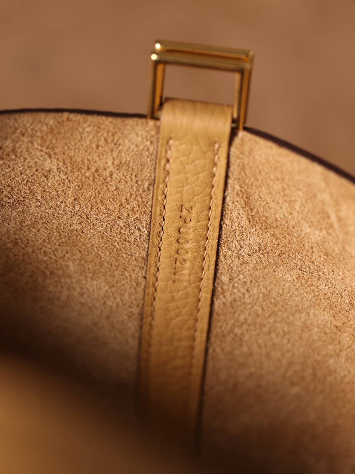 Shebag fully handmade Hermes Picotin 18 bag in togo brown review (2025 Feb updated)-Best Quality Fake designer Bag Review, Replica designer bag ru Shebag fully handmade Hermes Picotin 18 bag in togo brown review (2025 Feb updated)-Best Quality Fake designer Bag Review, Replica designer bag ru