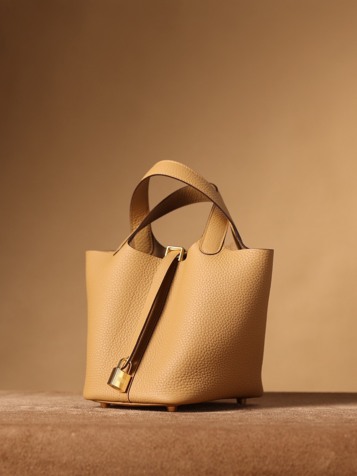 Shebag fully handmade Hermes Picotin 18 bag in togo brown review (2025 Feb updated)-Best Quality Fake designer Bag Review, Replica designer bag ru Shebag fully handmade Hermes Picotin 18 bag in togo brown review (2025 Feb updated)-Best Quality Fake designer Bag Review, Replica designer bag ru