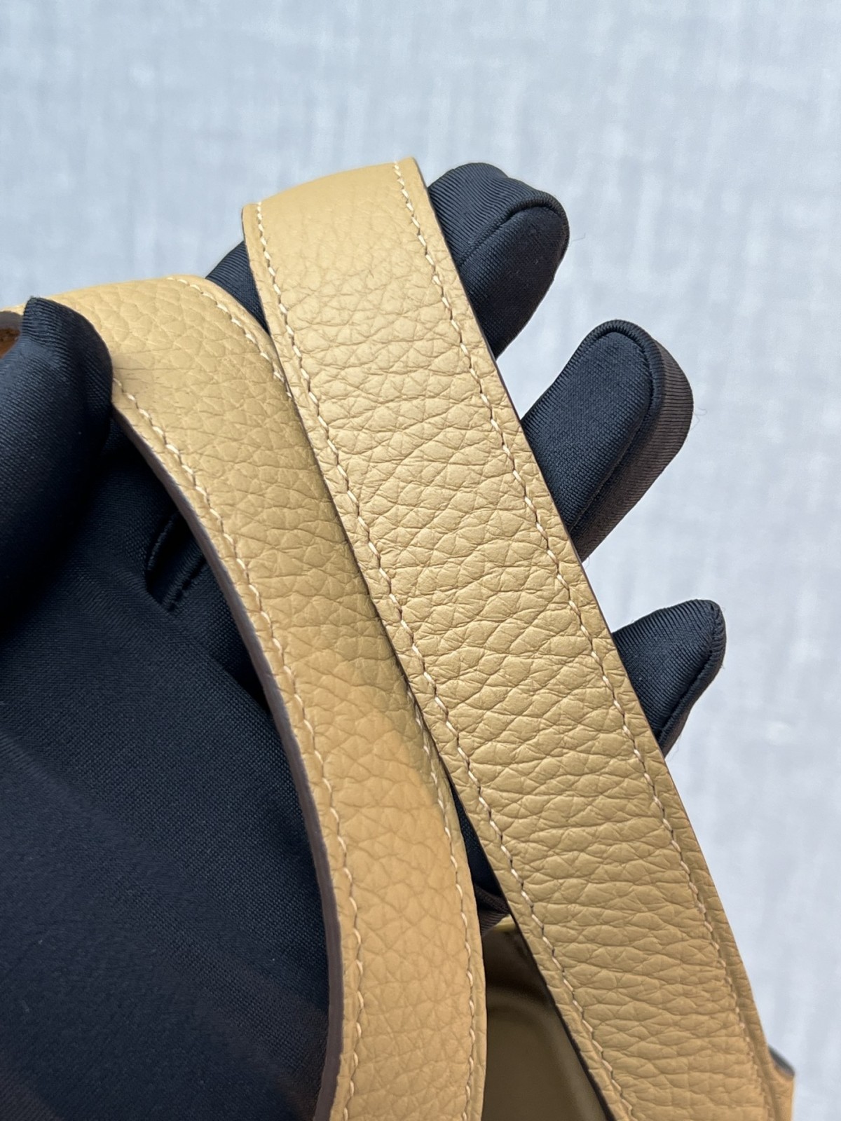 Shebag fully handmade Hermes Picotin 18 bag in togo brown review (2025 Feb updated)-Best Quality Fake designer Bag Review, Replica designer bag ru Shebag fully handmade Hermes Picotin 18 bag in togo brown review (2025 Feb updated)-Best Quality Fake designer Bag Review, Replica designer bag ru