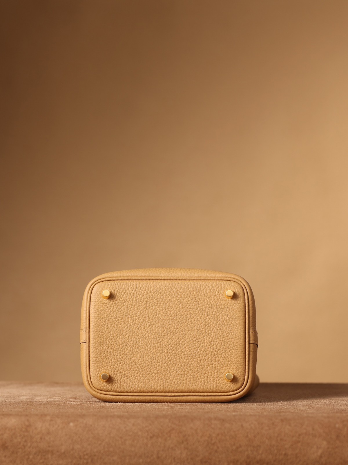 Shebag fully handmade Hermes Picotin 18 bag in togo brown review (2025 Feb updated)-Best Quality Fake designer Bag Review, Replica designer bag ru Shebag fully handmade Hermes Picotin 18 bag in togo brown review (2025 Feb updated)-Best Quality Fake designer Bag Review, Replica designer bag ru