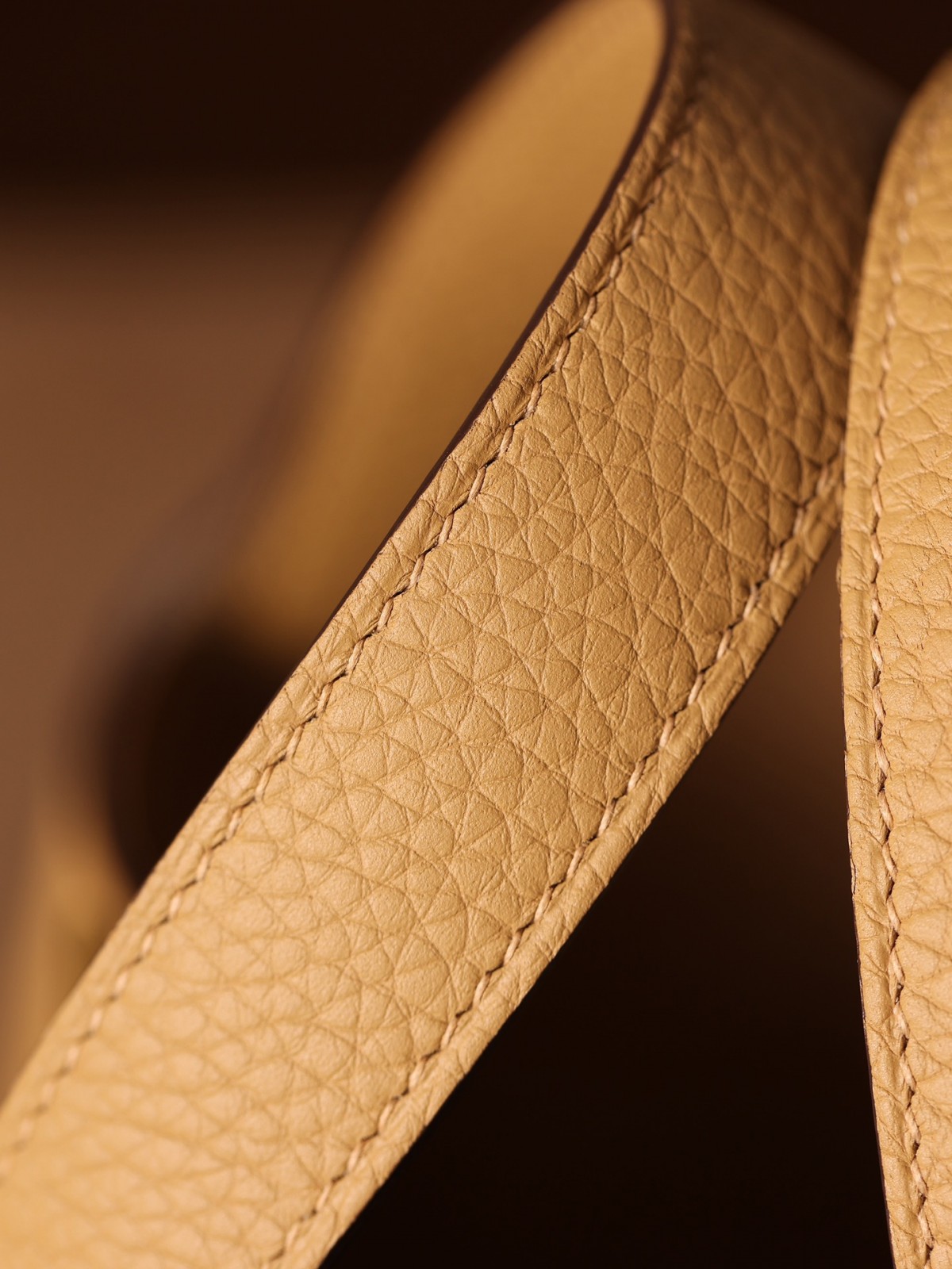 Shebag fully handmade Hermes Picotin 18 bag in togo brown review (2025 Feb updated)-Best Quality Fake designer Bag Review, Replica designer bag ru Shebag fully handmade Hermes Picotin 18 bag in togo brown review (2025 Feb updated)-Best Quality Fake designer Bag Review, Replica designer bag ru