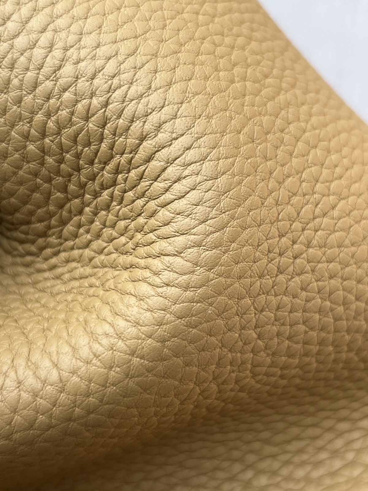 Shebag fully handmade Hermes Picotin 18 bag in togo brown review (2025 Feb updated)-Best Quality Fake designer Bag Review, Replica designer bag ru Shebag fully handmade Hermes Picotin 18 bag in togo brown review (2025 Feb updated)-Best Quality Fake designer Bag Review, Replica designer bag ru