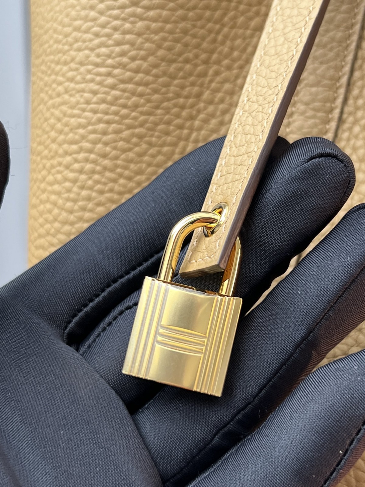 Shebag fully handmade Hermes Picotin 18 bag in togo brown review (2025 Feb updated)-Best Quality Fake designer Bag Review, Replica designer bag ru Shebag fully handmade Hermes Picotin 18 bag in togo brown review (2025 Feb updated)-Best Quality Fake designer Bag Review, Replica designer bag ru