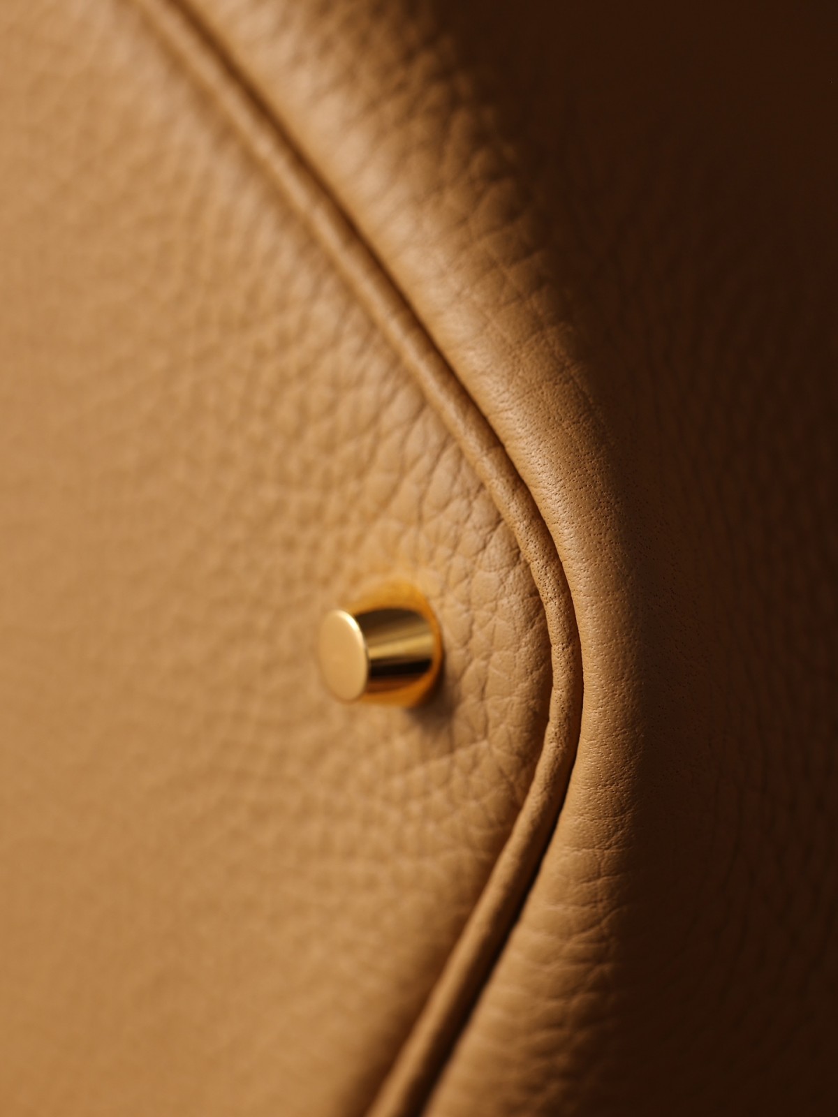 Shebag fully handmade Hermes Picotin 18 bag in togo brown review (2025 Feb updated)-Best Quality Fake designer Bag Review, Replica designer bag ru Shebag fully handmade Hermes Picotin 18 bag in togo brown review (2025 Feb updated)-Best Quality Fake designer Bag Review, Replica designer bag ru