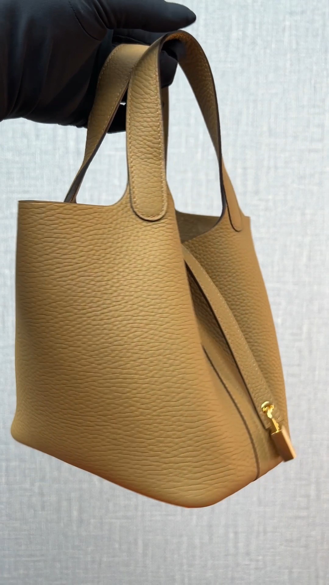 Shebag fully handmade Hermes Picotin 18 bag in togo brown review (2025 Feb updated)-Best Quality Fake designer Bag Review, Replica designer bag ru Shebag fully handmade Hermes Picotin 18 bag in togo brown review (2025 Feb updated)-Best Quality Fake designer Bag Review, Replica designer bag ru