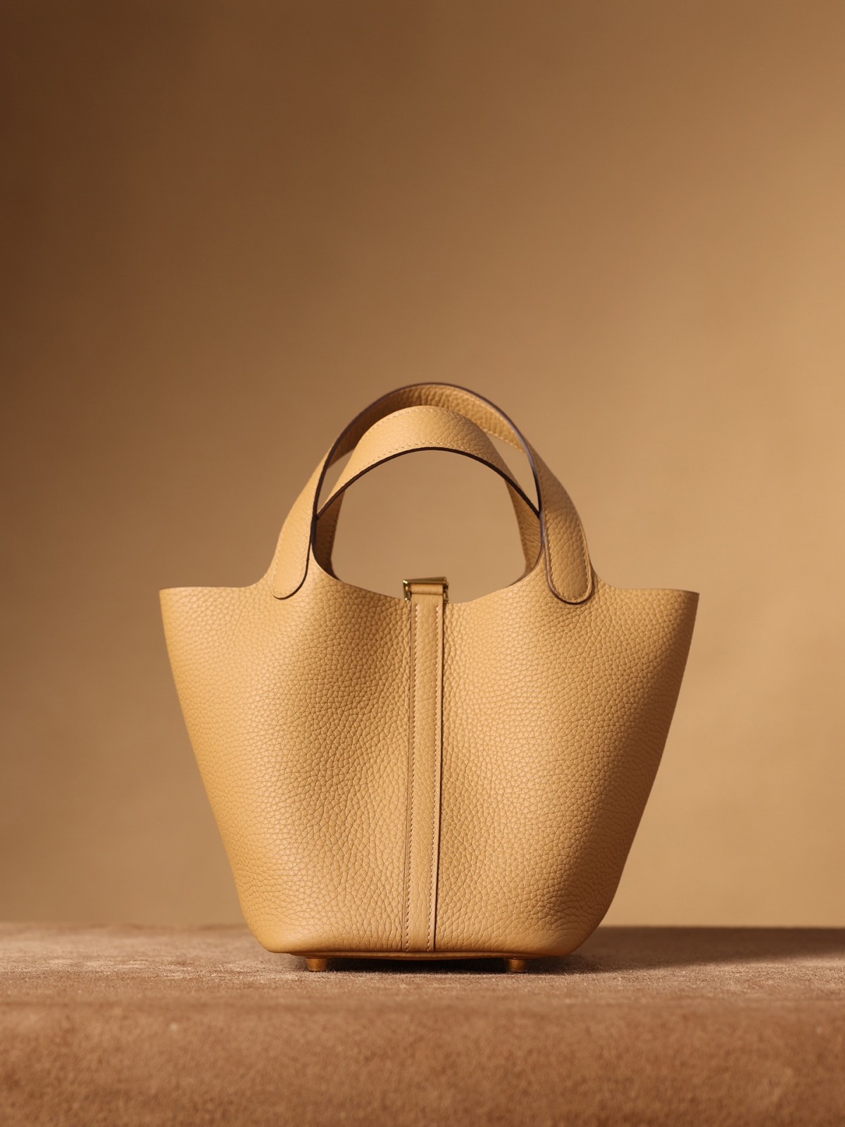 Shebag fully handmade Hermes Picotin 18 bag in togo brown review (2025 Feb updated)-Best Quality Fake designer Bag Review, Replica designer bag ru Shebag fully handmade Hermes Picotin 18 bag in togo brown review (2025 Feb updated)-Best Quality Fake designer Bag Review, Replica designer bag ru
