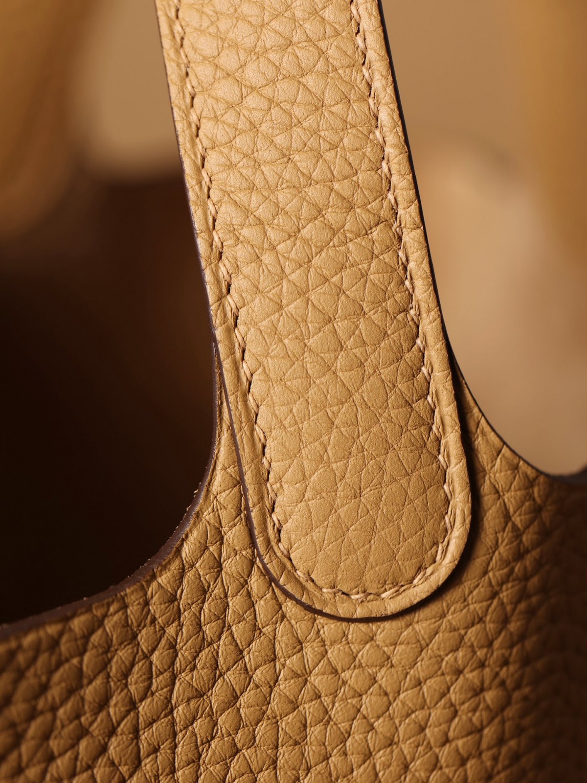 Shebag fully handmade Hermes Picotin 18 bag in togo brown review (2025 Feb updated)-Best Quality Fake designer Bag Review, Replica designer bag ru Shebag fully handmade Hermes Picotin 18 bag in togo brown review (2025 Feb updated)-Best Quality Fake designer Bag Review, Replica designer bag ru