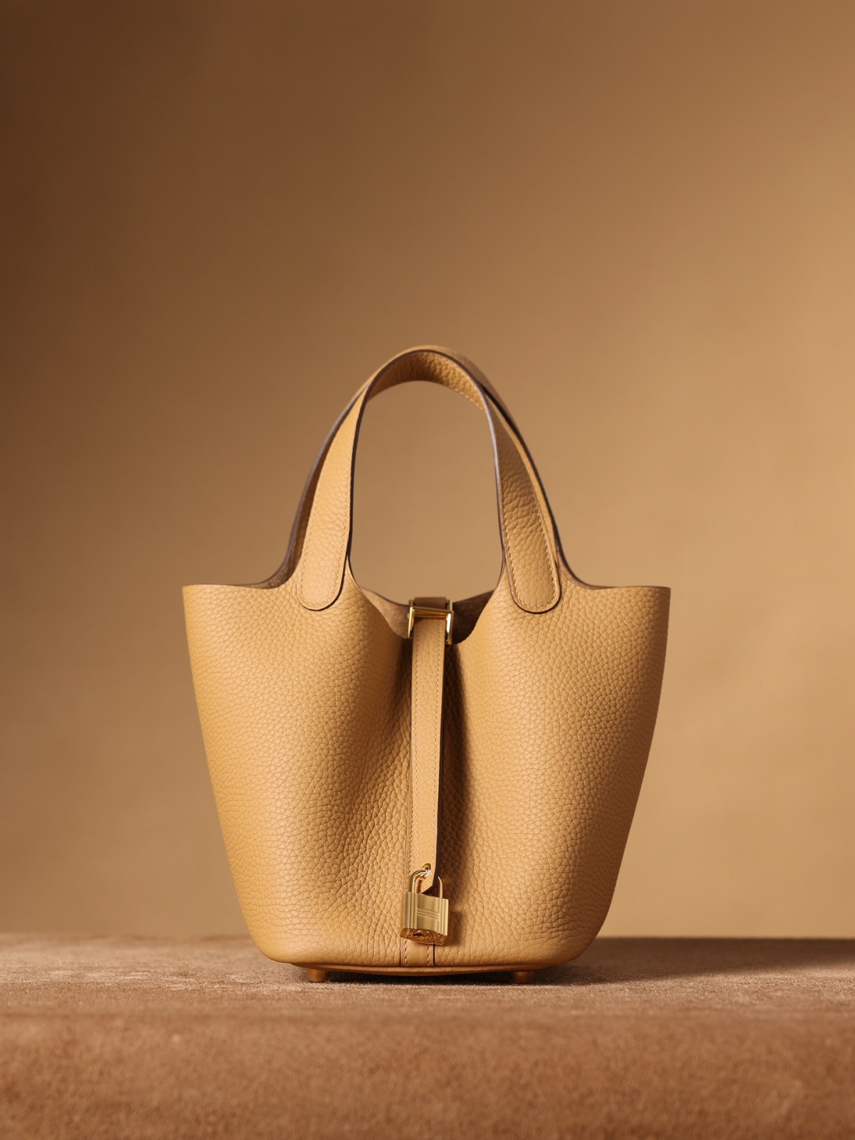 Shebag fully handmade Hermes Picotin 18 bag in togo brown review (2025 Feb updated)-Best Quality Fake designer Bag Review, Replica designer bag ru Shebag fully handmade Hermes Picotin 18 bag in togo brown review (2025 Feb updated)-Best Quality Fake designer Bag Review, Replica designer bag ru