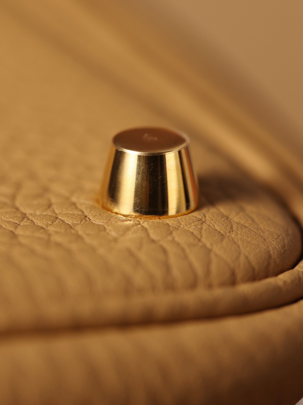 Shebag fully handmade Hermes Picotin 18 bag in togo brown review (2025 Feb updated)-Best Quality Fake designer Bag Review, Replica designer bag ru Shebag fully handmade Hermes Picotin 18 bag in togo brown review (2025 Feb updated)-Best Quality Fake designer Bag Review, Replica designer bag ru