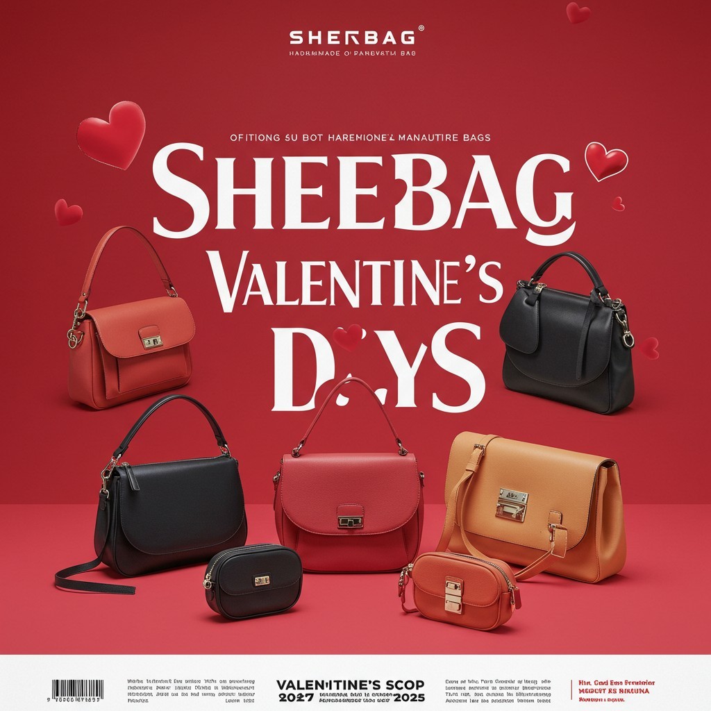 Up to 20% OFF! Shebag 2025 Valentine’s Day Special Event (Updated Feb 2025)-Best Quality Fake designer Bag Review, Replica designer bag ru Up to 20% OFF! Shebag 2025 Valentine’s Day Special Event (Updated Feb 2025)-Best Quality Fake designer Bag Review, Replica designer bag ru