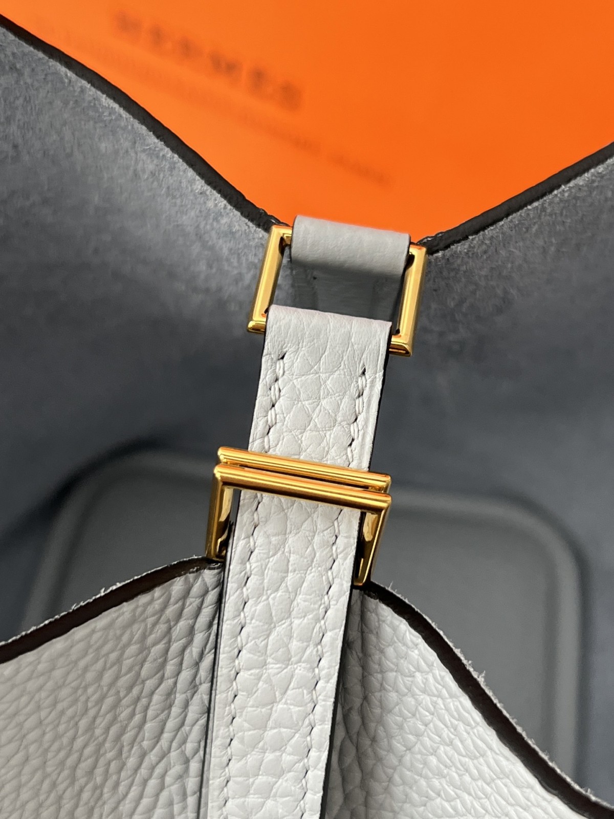 Shebag Fully handmade Hermes Picotin 18 bag in togo white reivew (2025 Feb updated)-Best Quality Fake designer Bag Review, Replica designer bag ru Shebag Fully handmade Hermes Picotin 18 bag in togo white reivew (2025 Feb updated)-Best Quality Fake designer Bag Review, Replica designer bag ru