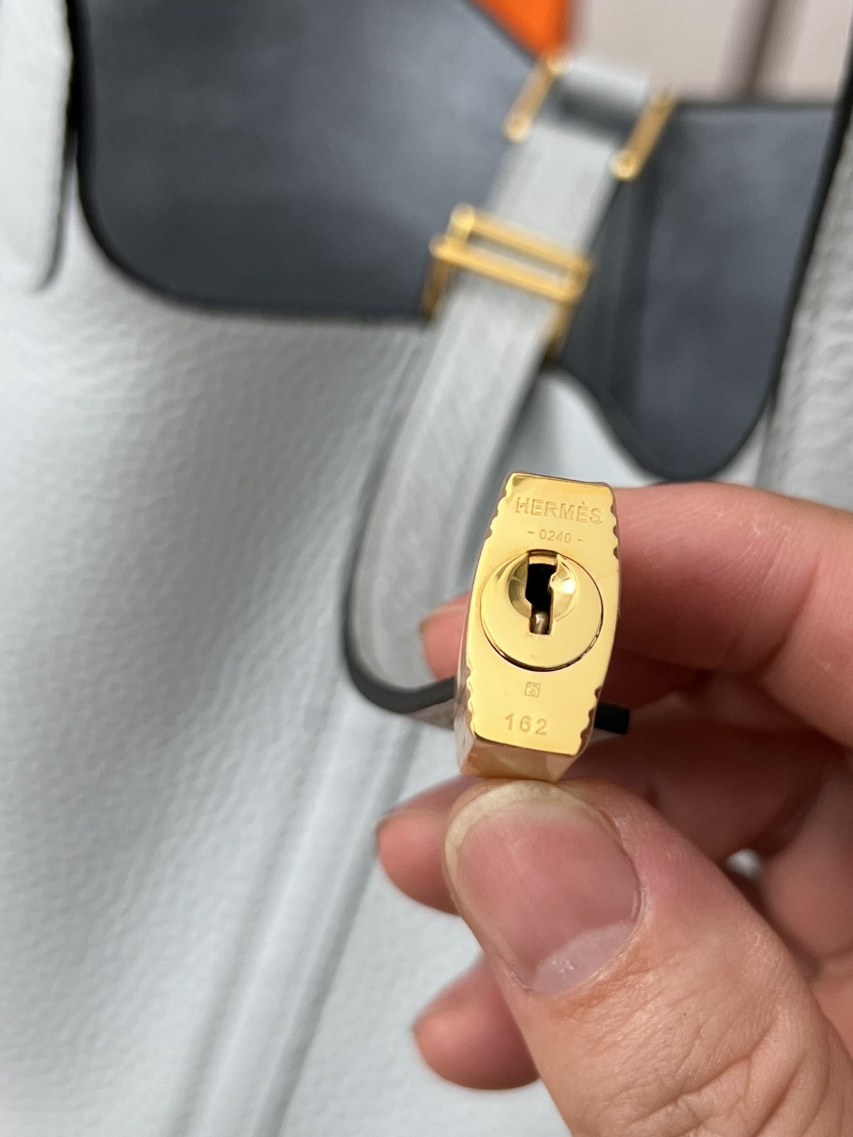 Shebag Fully handmade Hermes Picotin 18 bag in togo white reivew (2025 Feb updated)-Best Quality Fake designer Bag Review, Replica designer bag ru Shebag Fully handmade Hermes Picotin 18 bag in togo white reivew (2025 Feb updated)-Best Quality Fake designer Bag Review, Replica designer bag ru