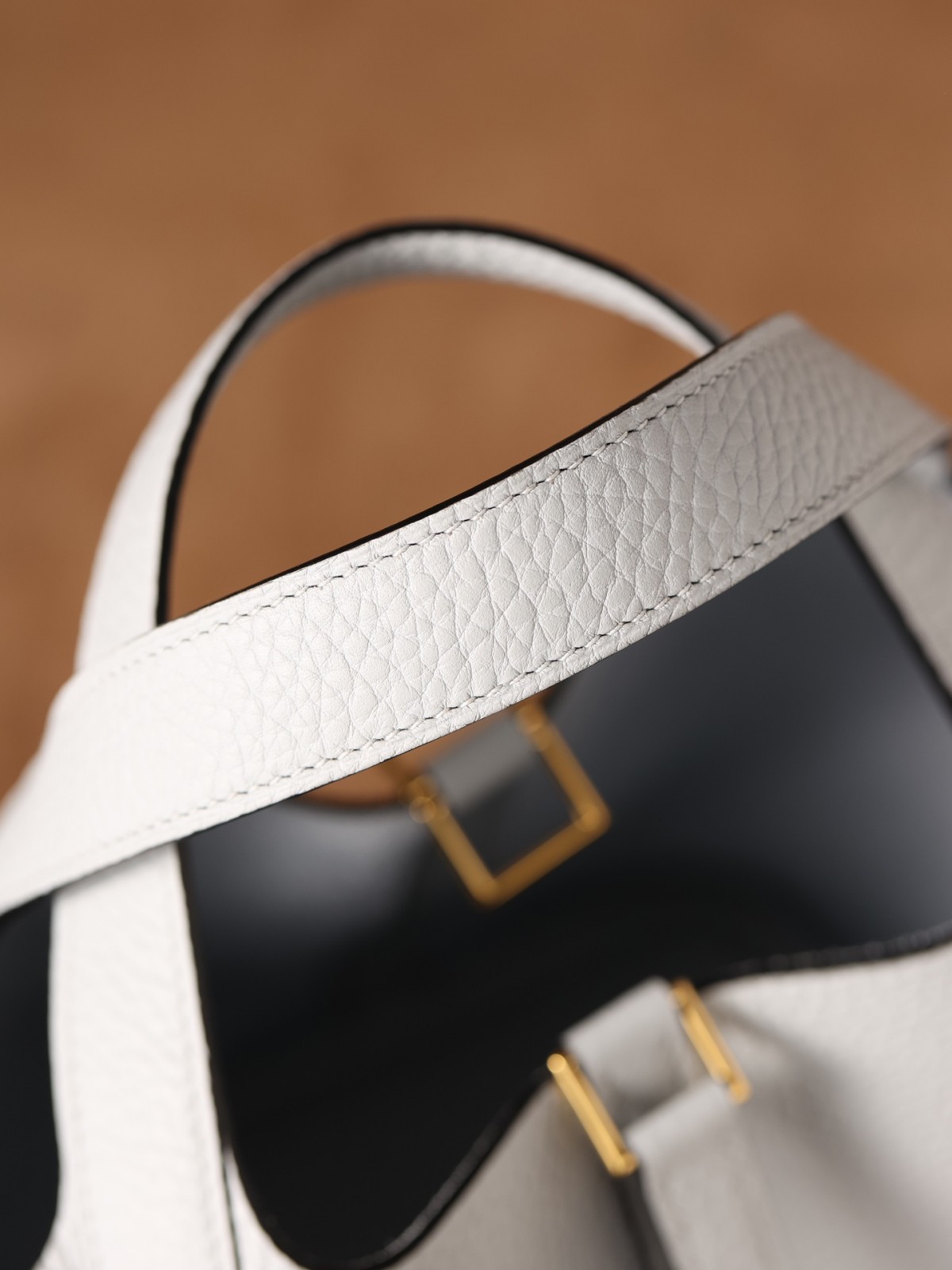 Shebag Fully handmade Hermes Picotin 18 bag in togo white reivew (2025 Feb updated)-Best Quality Fake designer Bag Review, Replica designer bag ru Shebag Fully handmade Hermes Picotin 18 bag in togo white reivew (2025 Feb updated)-Best Quality Fake designer Bag Review, Replica designer bag ru