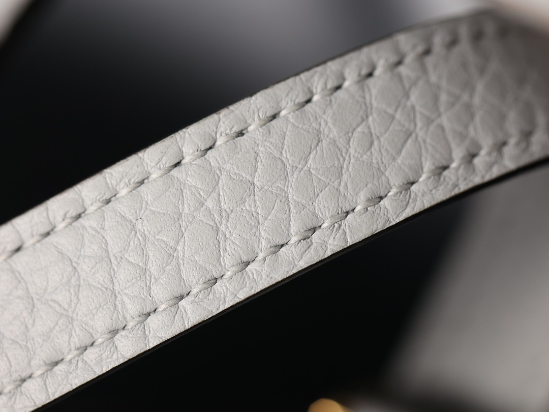 Shebag Fully handmade Hermes Picotin 18 bag in togo white reivew (2025 Feb updated)-Best Quality Fake designer Bag Review, Replica designer bag ru Shebag Fully handmade Hermes Picotin 18 bag in togo white reivew (2025 Feb updated)-Best Quality Fake designer Bag Review, Replica designer bag ru
