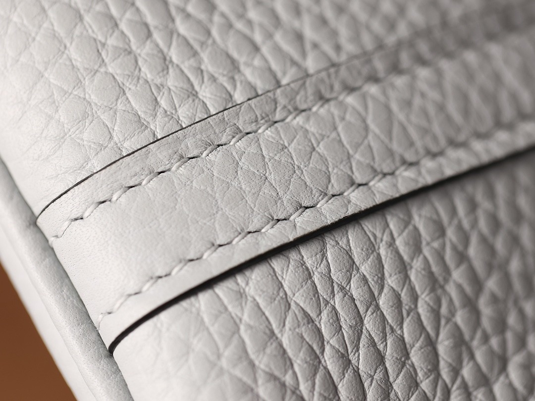 Shebag Fully handmade Hermes Picotin 18 bag in togo white reivew (2025 Feb updated)-Best Quality Fake designer Bag Review, Replica designer bag ru Shebag Fully handmade Hermes Picotin 18 bag in togo white reivew (2025 Feb updated)-Best Quality Fake designer Bag Review, Replica designer bag ru