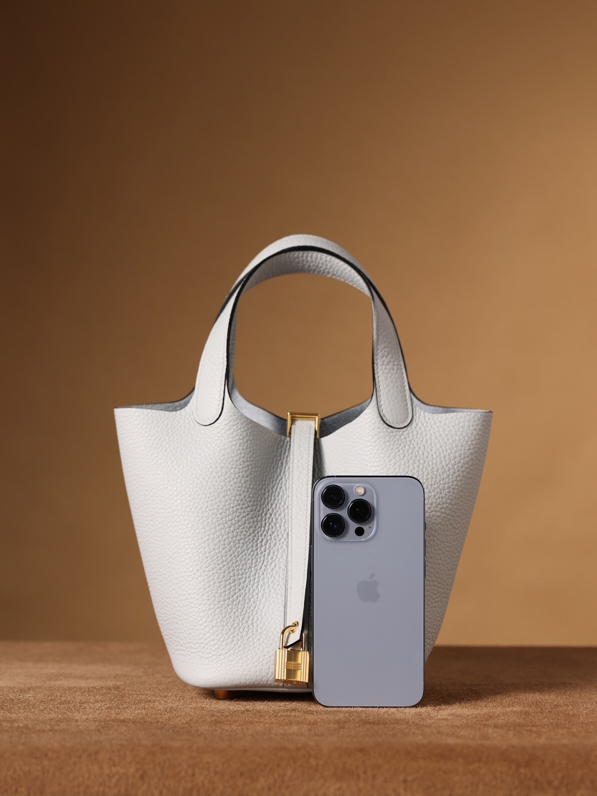Shebag Fully handmade Hermes Picotin 18 bag in togo white reivew (2025 Feb updated)-Best Quality Fake designer Bag Review, Replica designer bag ru Shebag Fully handmade Hermes Picotin 18 bag in togo white reivew (2025 Feb updated)-Best Quality Fake designer Bag Review, Replica designer bag ru