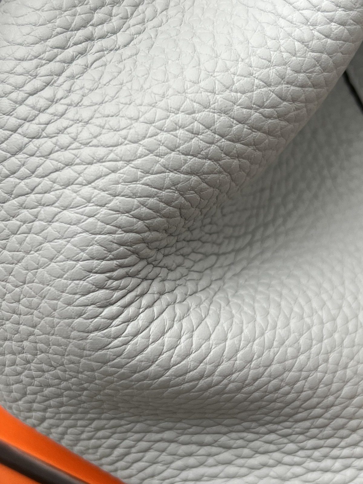Shebag Fully handmade Hermes Picotin 18 bag in togo white reivew (2025 Feb updated)-Best Quality Fake designer Bag Review, Replica designer bag ru Shebag Fully handmade Hermes Picotin 18 bag in togo white reivew (2025 Feb updated)-Best Quality Fake designer Bag Review, Replica designer bag ru