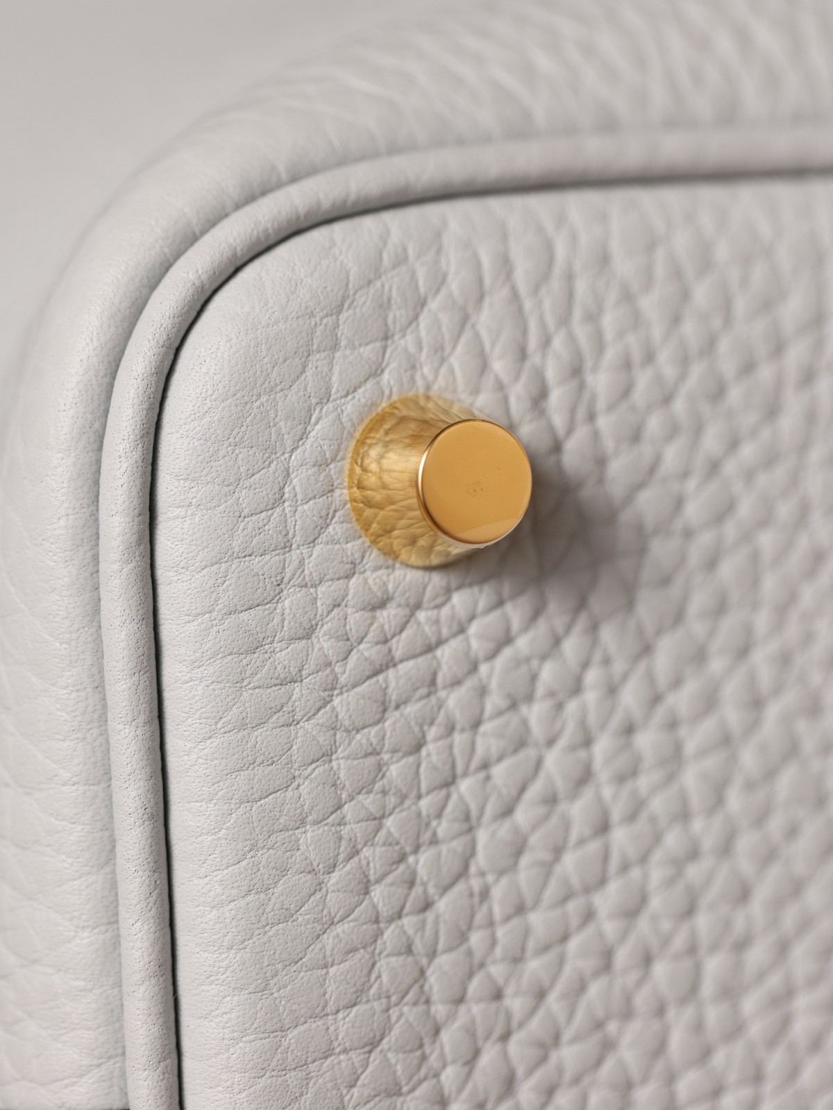 Shebag Fully handmade Hermes Picotin 18 bag in togo white reivew (2025 Feb updated)-Best Quality Fake designer Bag Review, Replica designer bag ru Shebag Fully handmade Hermes Picotin 18 bag in togo white reivew (2025 Feb updated)-Best Quality Fake designer Bag Review, Replica designer bag ru