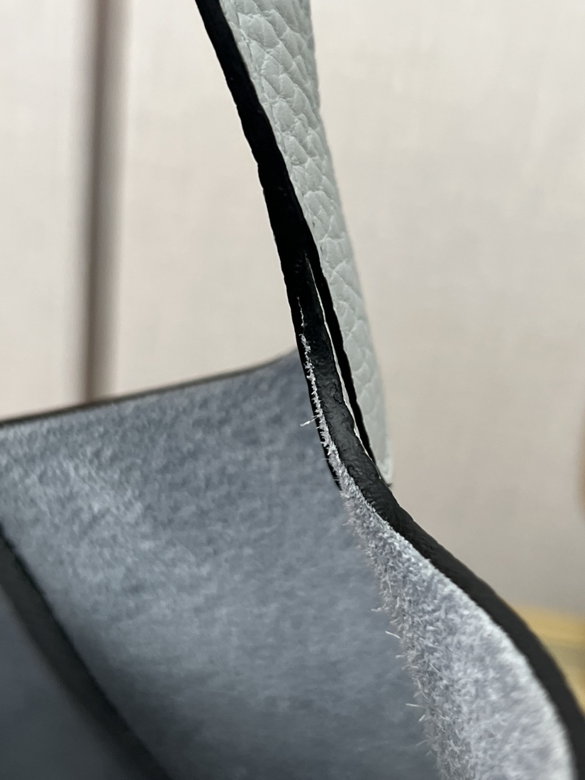 Shebag Fully handmade Hermes Picotin 18 bag in togo white reivew (2025 Feb updated)-Best Quality Fake designer Bag Review, Replica designer bag ru Shebag Fully handmade Hermes Picotin 18 bag in togo white reivew (2025 Feb updated)-Best Quality Fake designer Bag Review, Replica designer bag ru