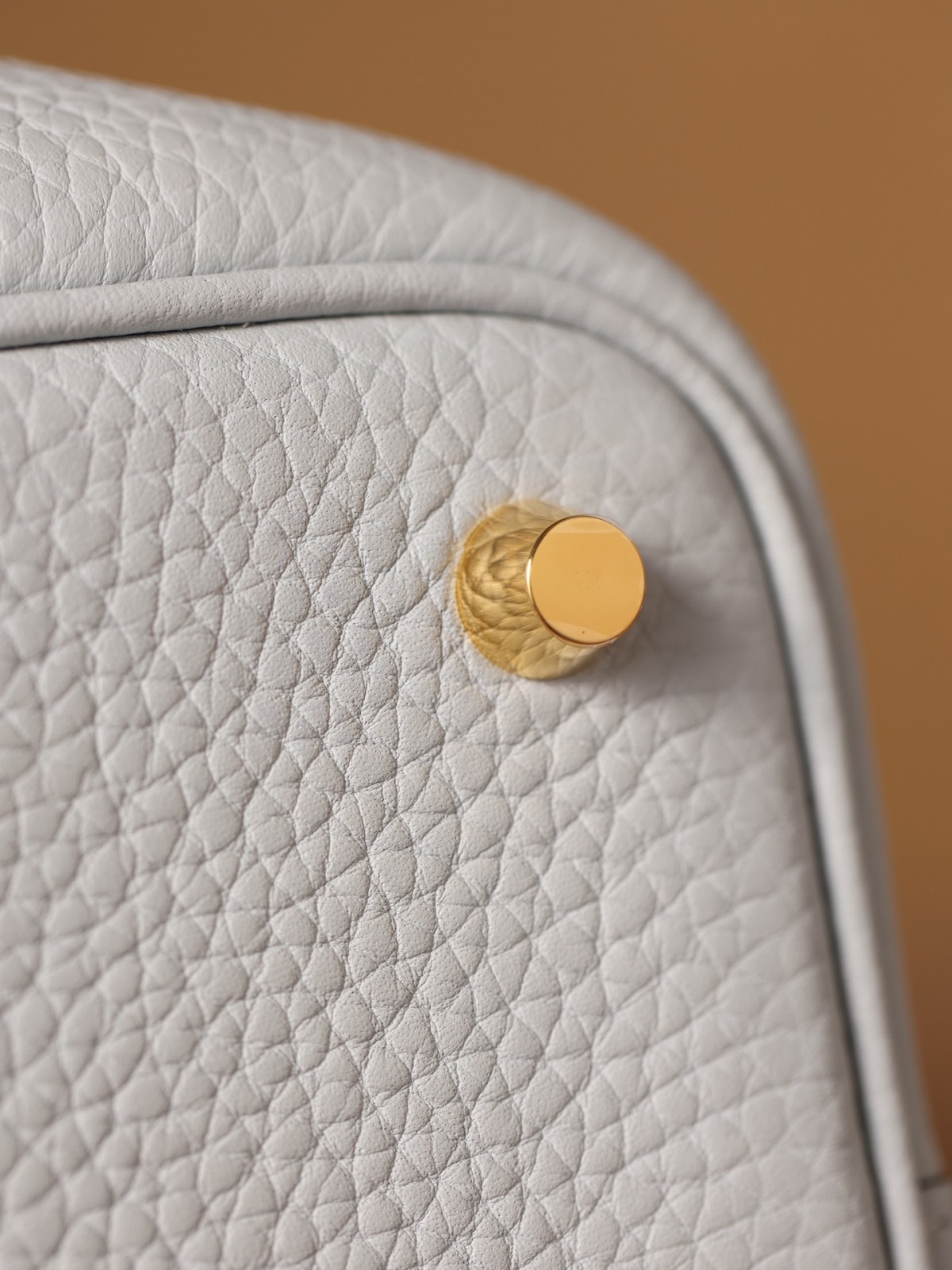Shebag Fully handmade Hermes Picotin 18 bag in togo white reivew (2025 Feb updated)-Best Quality Fake designer Bag Review, Replica designer bag ru Shebag Fully handmade Hermes Picotin 18 bag in togo white reivew (2025 Feb updated)-Best Quality Fake designer Bag Review, Replica designer bag ru