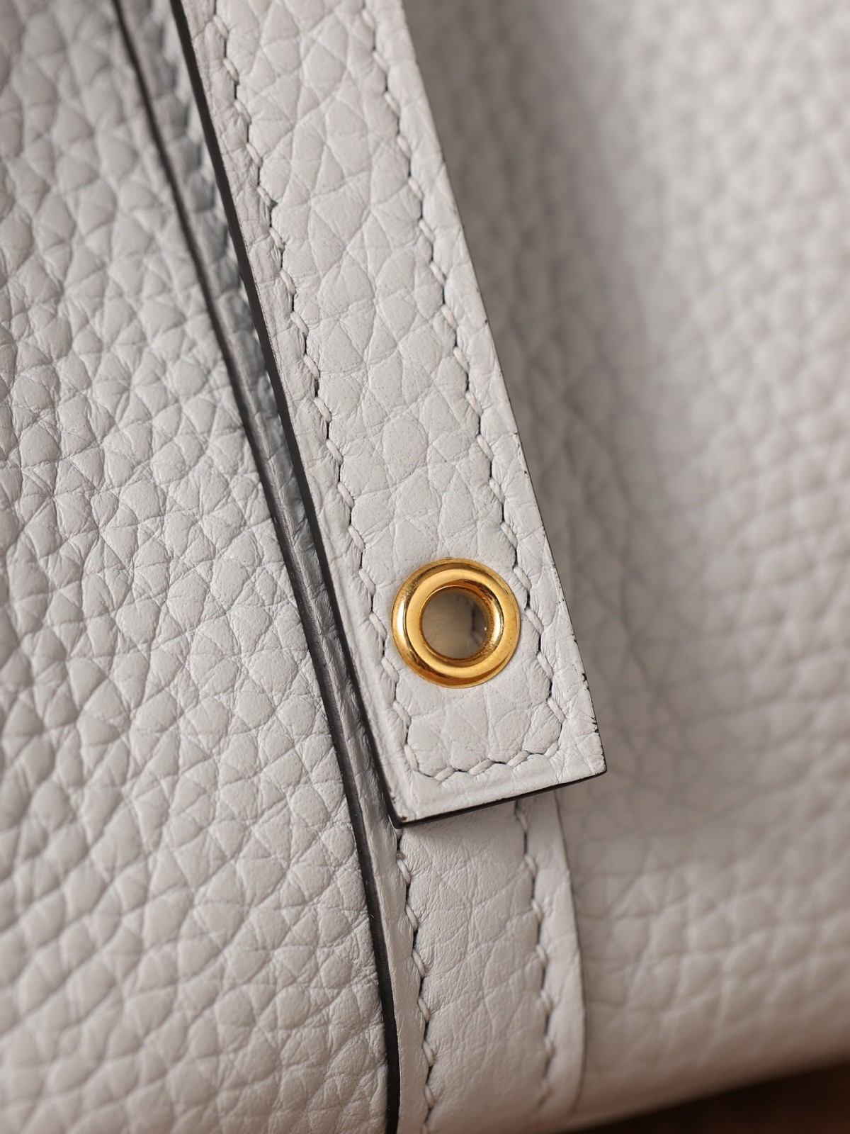 Shebag Fully handmade Hermes Picotin 18 bag in togo white reivew (2025 Feb updated)-Best Quality Fake designer Bag Review, Replica designer bag ru Shebag Fully handmade Hermes Picotin 18 bag in togo white reivew (2025 Feb updated)-Best Quality Fake designer Bag Review, Replica designer bag ru