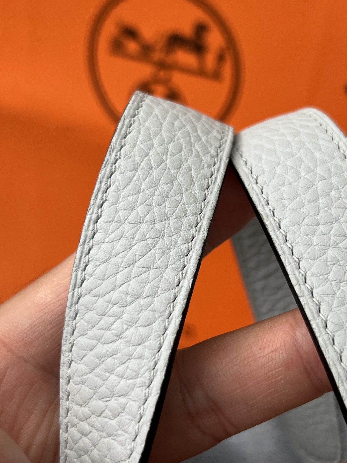 Shebag Fully handmade Hermes Picotin 18 bag in togo white reivew (2025 Feb updated)-Best Quality Fake designer Bag Review, Replica designer bag ru Shebag Fully handmade Hermes Picotin 18 bag in togo white reivew (2025 Feb updated)-Best Quality Fake designer Bag Review, Replica designer bag ru