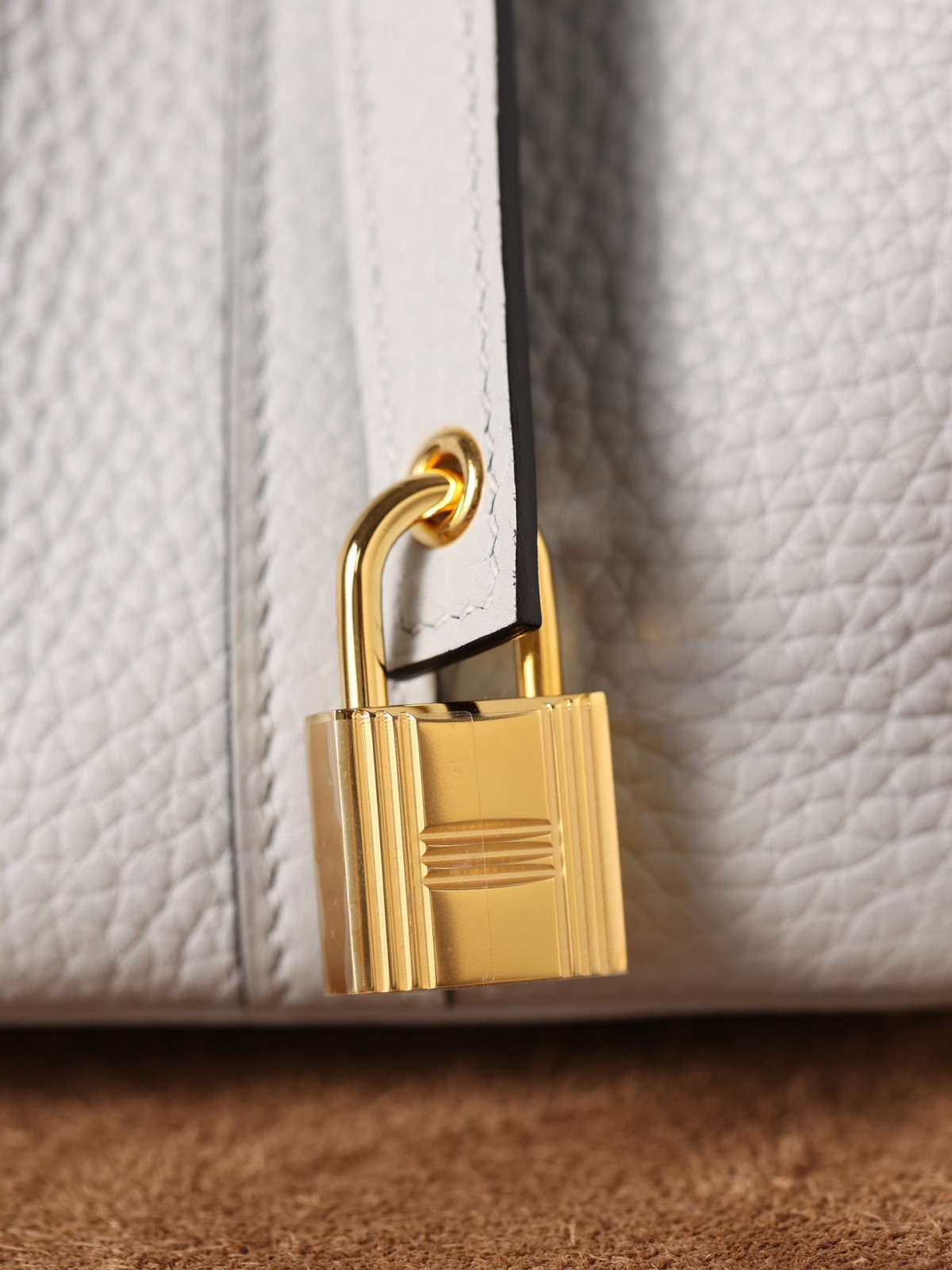Shebag Fully handmade Hermes Picotin 18 bag in togo white reivew (2025 Feb updated)-Best Quality Fake designer Bag Review, Replica designer bag ru Shebag Fully handmade Hermes Picotin 18 bag in togo white reivew (2025 Feb updated)-Best Quality Fake designer Bag Review, Replica designer bag ru