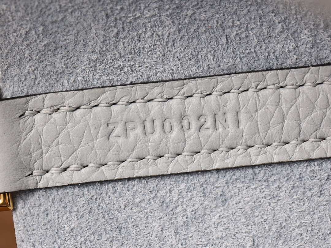 Shebag Fully handmade Hermes Picotin 18 bag in togo white reivew (2025 Feb updated)-Best Quality Fake designer Bag Review, Replica designer bag ru Shebag Fully handmade Hermes Picotin 18 bag in togo white reivew (2025 Feb updated)-Best Quality Fake designer Bag Review, Replica designer bag ru