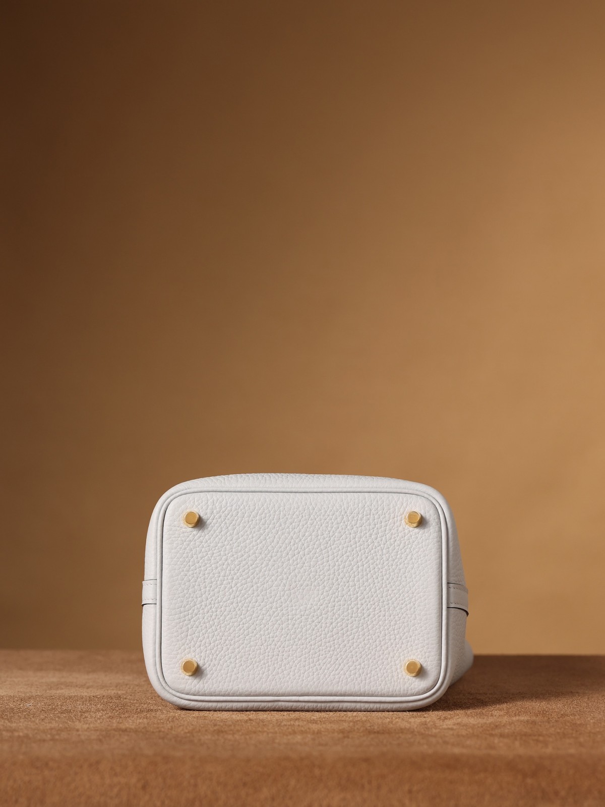 Shebag Fully handmade Hermes Picotin 18 bag in togo white reivew (2025 Feb updated)-Best Quality Fake designer Bag Review, Replica designer bag ru Shebag Fully handmade Hermes Picotin 18 bag in togo white reivew (2025 Feb updated)-Best Quality Fake designer Bag Review, Replica designer bag ru
